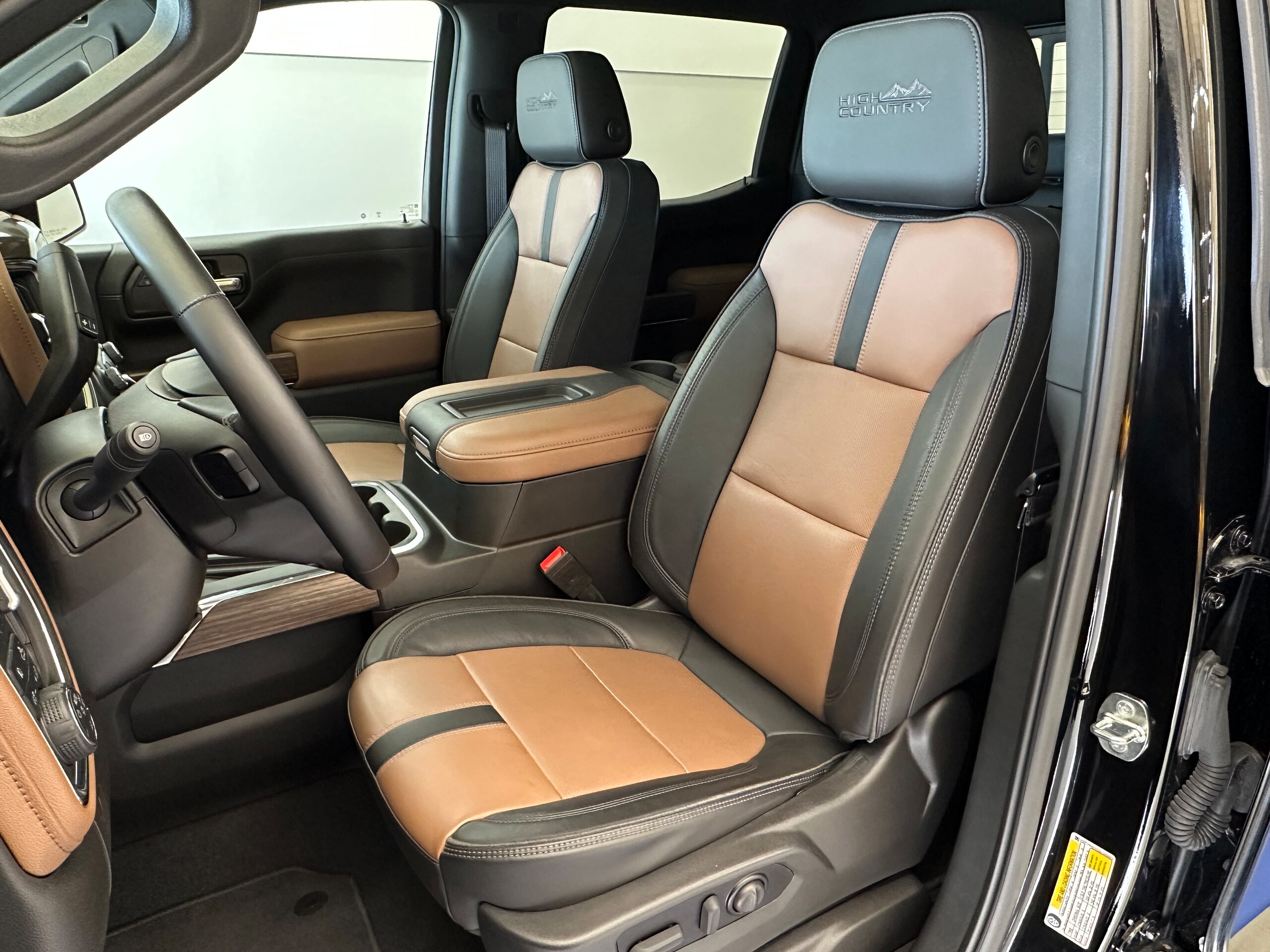 2021 Chevrolet Silverado - 2021 شيفروليه Silverado