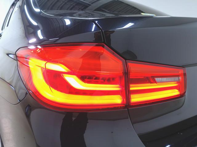 530i Mスポーツ