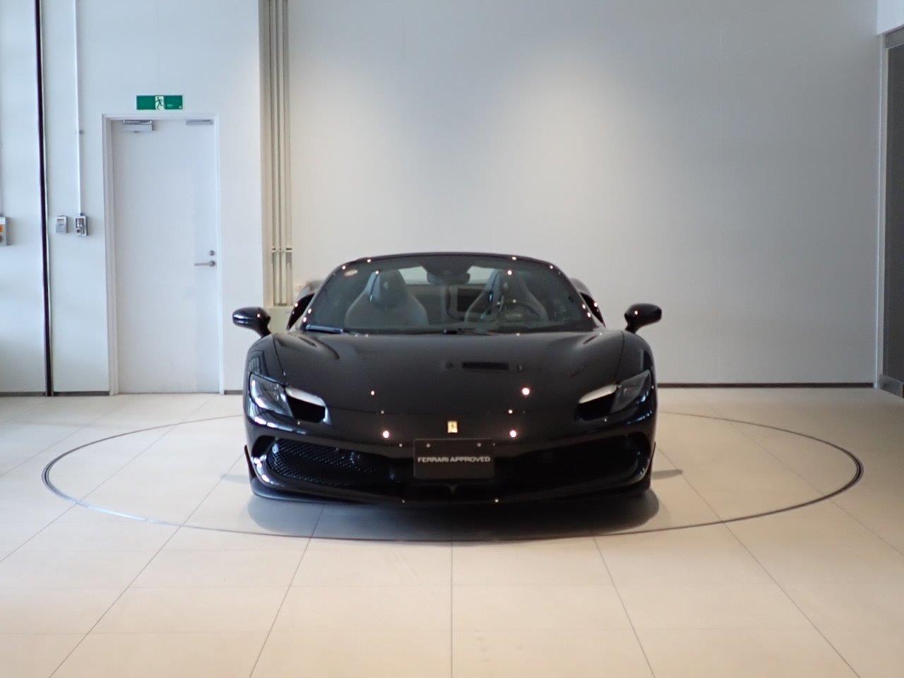 2024 بي إم دبليو 2 Series