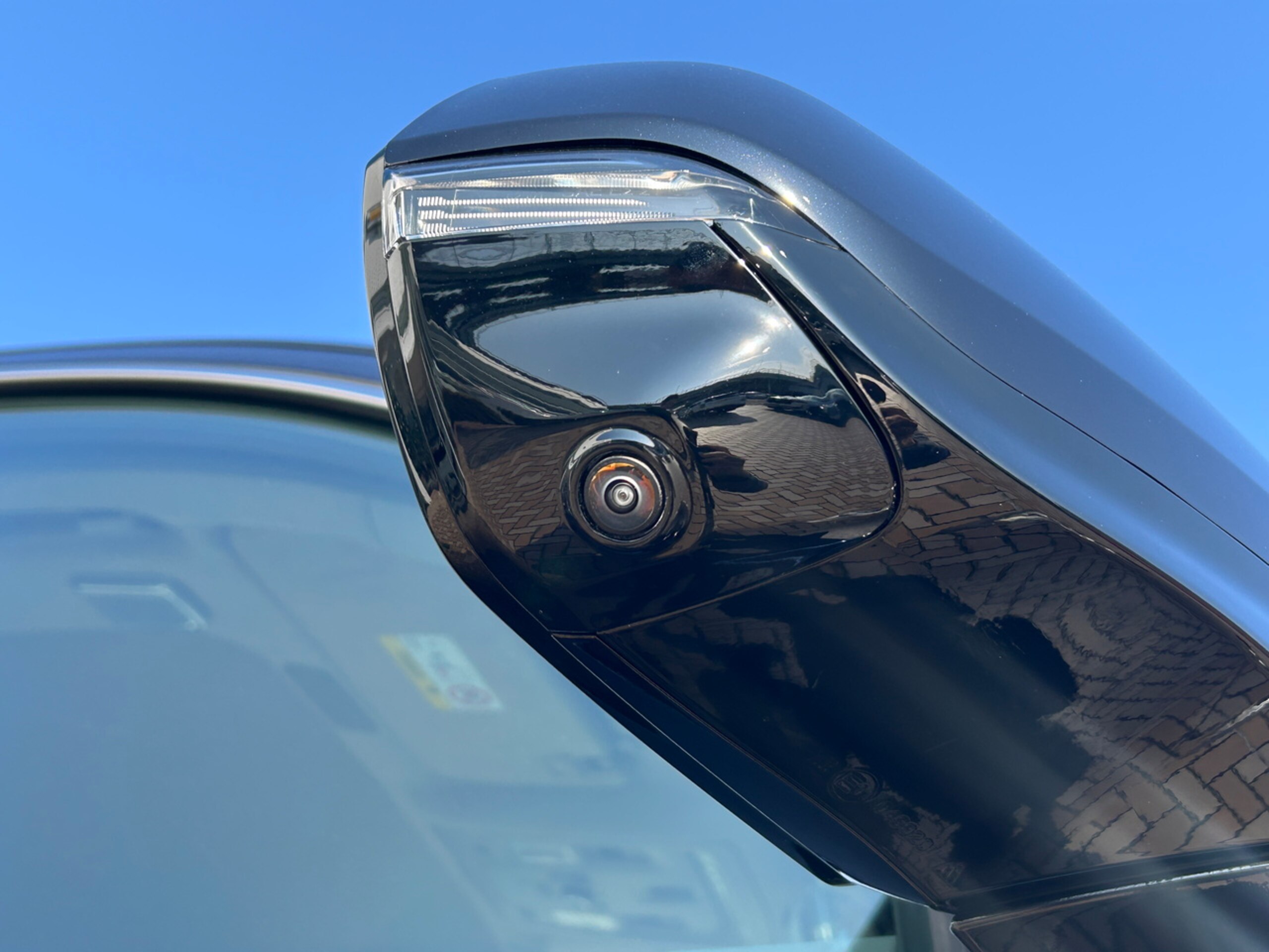 2021 Cadillac Escalade - 2021 كاديلاك Escalade