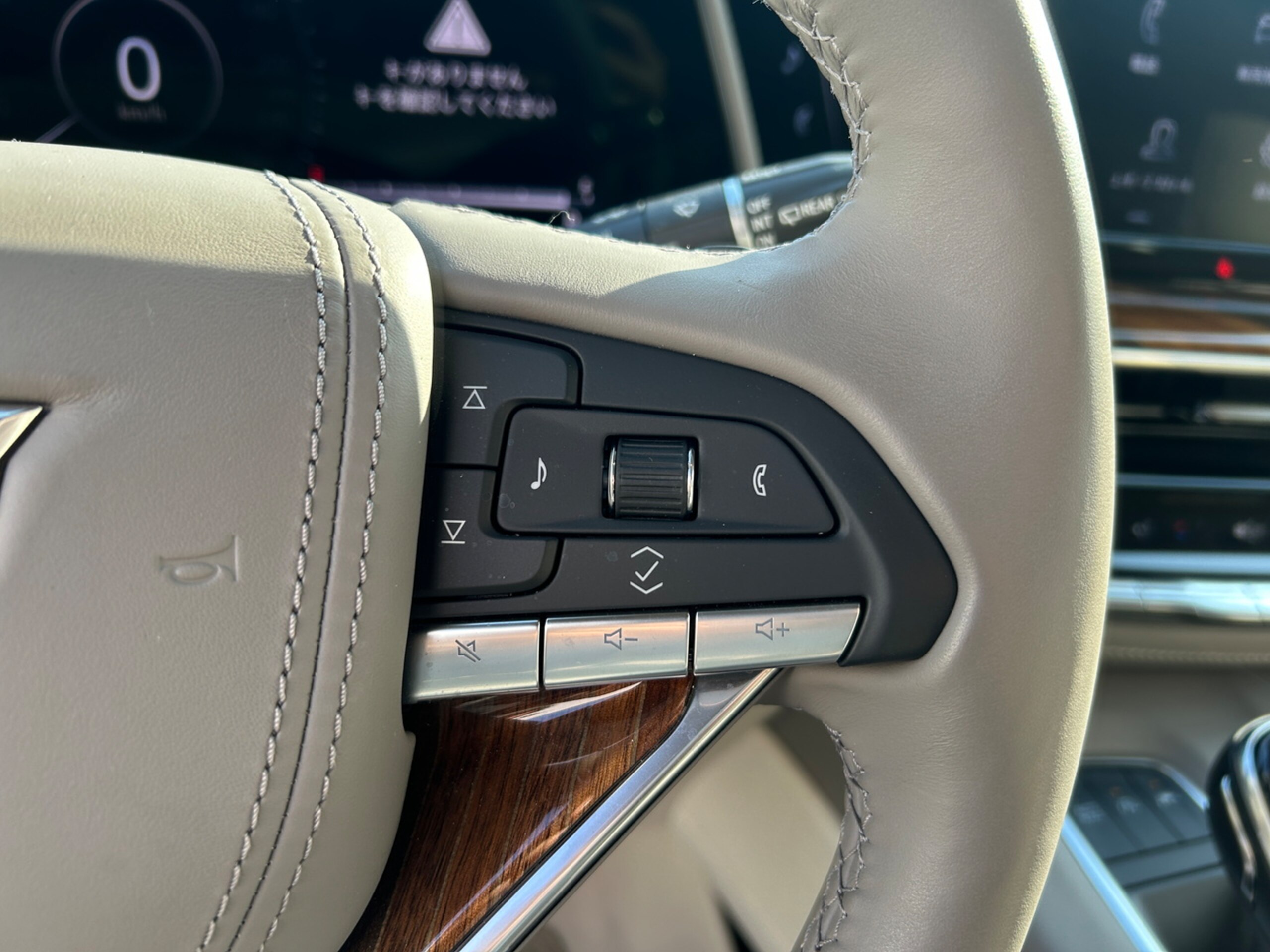 2021 Cadillac Escalade - 2021 كاديلاك Escalade