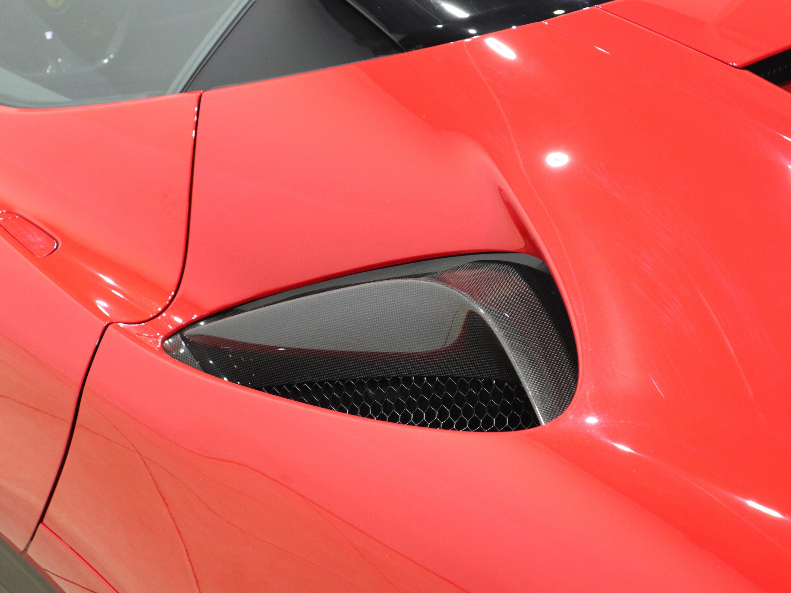 2021 Ferrari SF90 Stradale - フェラーリ SF90ストラダーレ F1 DCT E4WD LEDステア サスペンションリフター