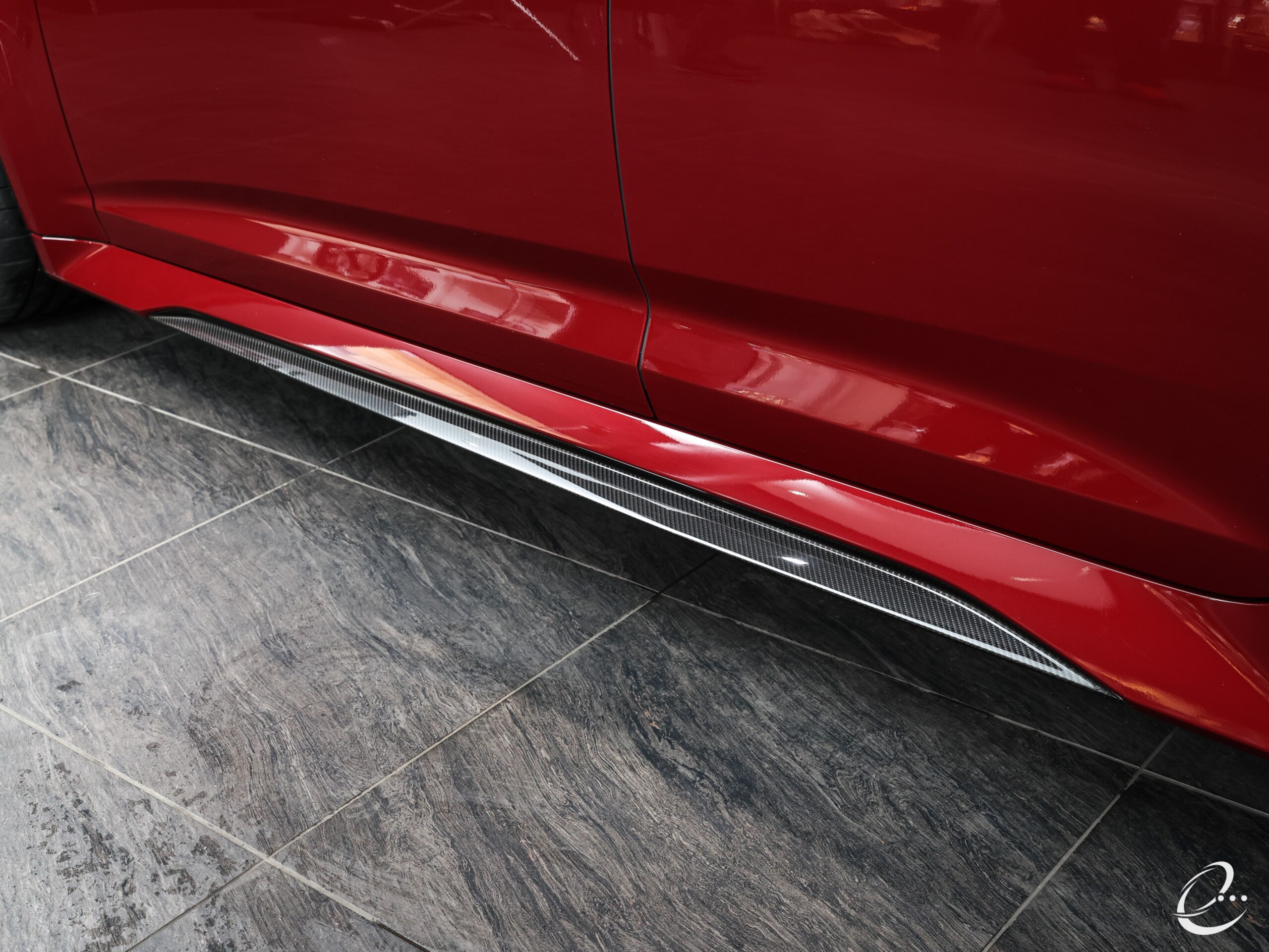 2021 Audi RS6 Avant - 2021 أودي RS6 Avant