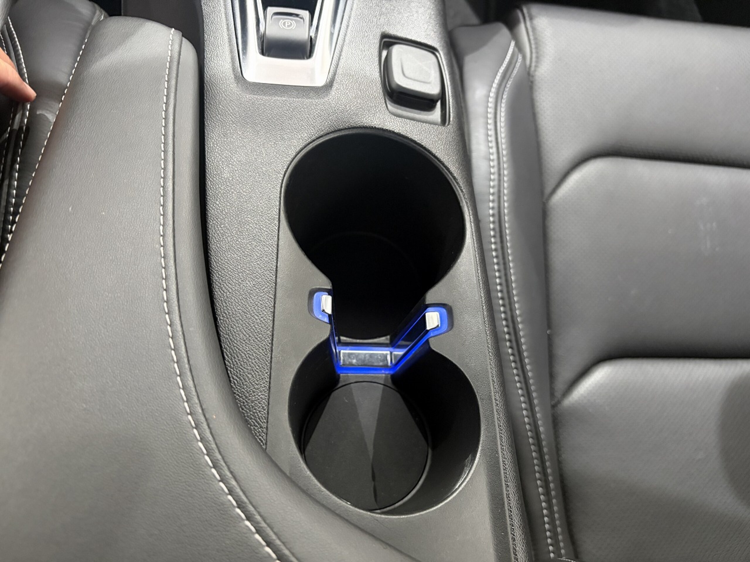 2021 Chevrolet Camaro - 2021 شيفروليه Camaro