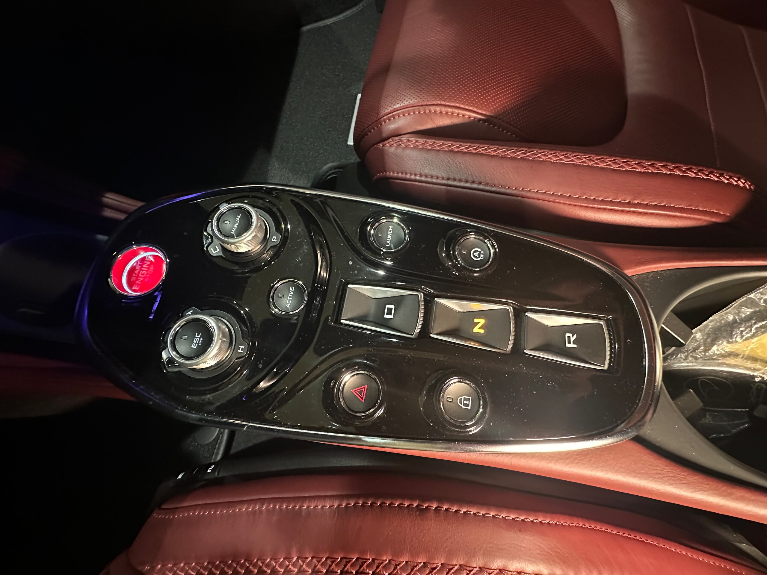 2021 McLaren GT - マクラーレン GT 4.0 youtube解説動画有り