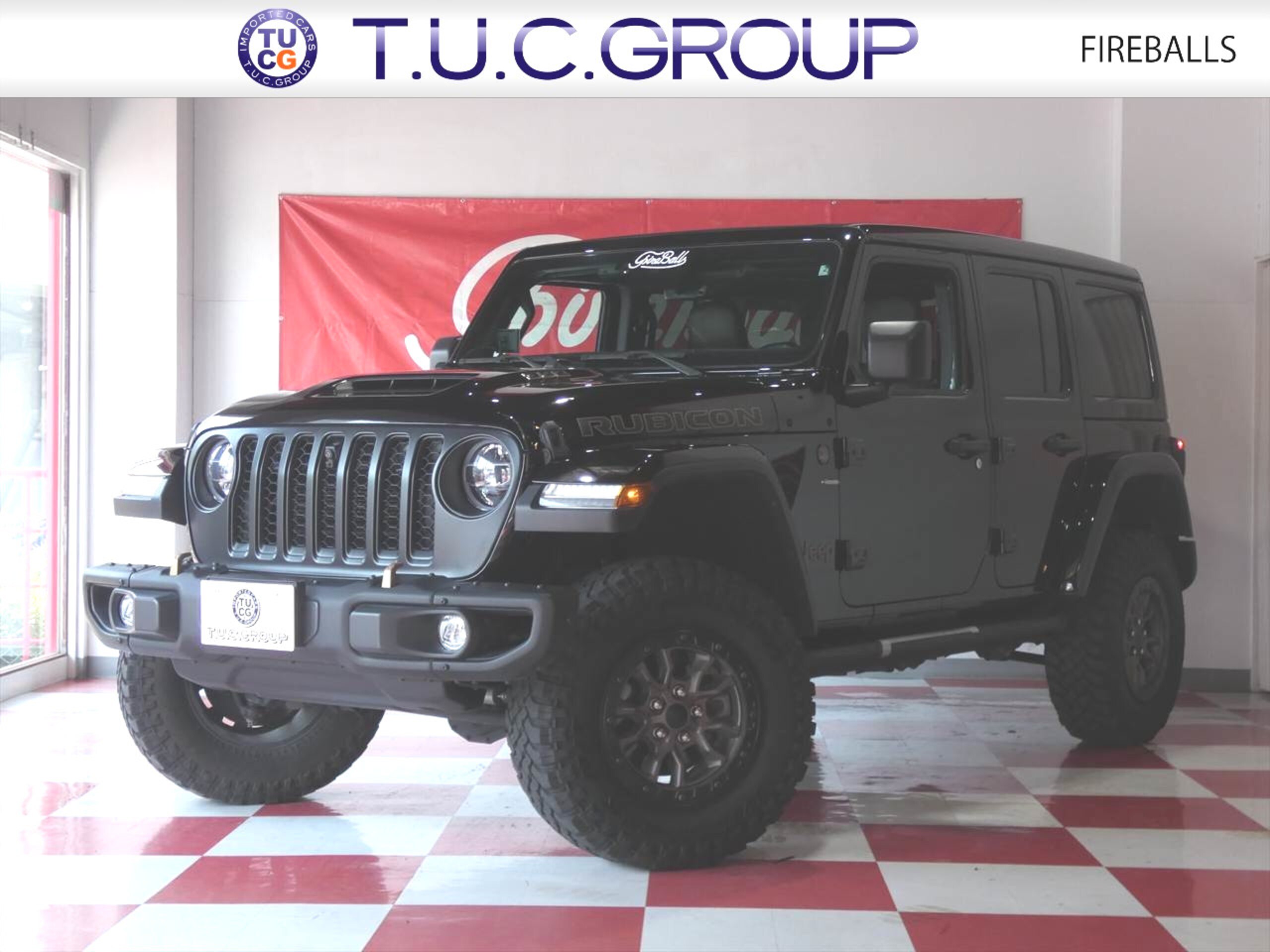2021 Jeep Wrangler - 2021 جيب Wrangler