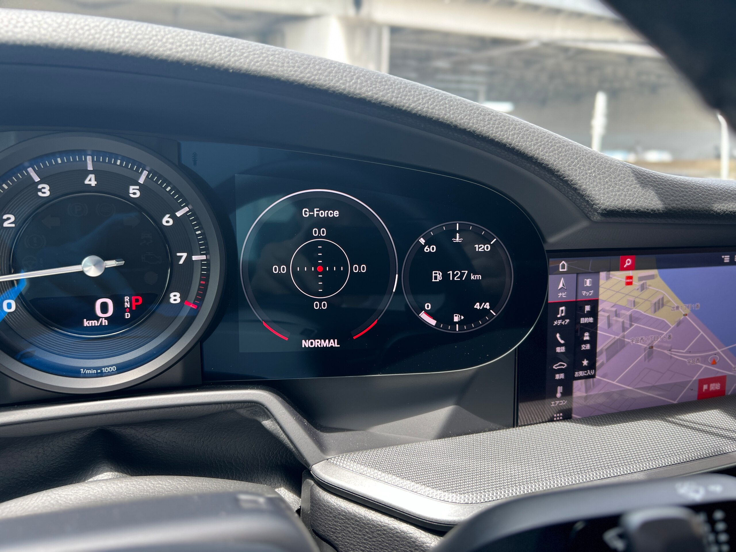 2021 Porsche 911 - ポルシェ 911 カレラS PDK ワンオーナー LHD スポーツクロノ+ スポーツエキゾースト シートヒーター&ベンチレーション レーンチェンジアシスタント&ワーニング RSスパイダー20/21AW 360°カメラ 前後ドラレコ