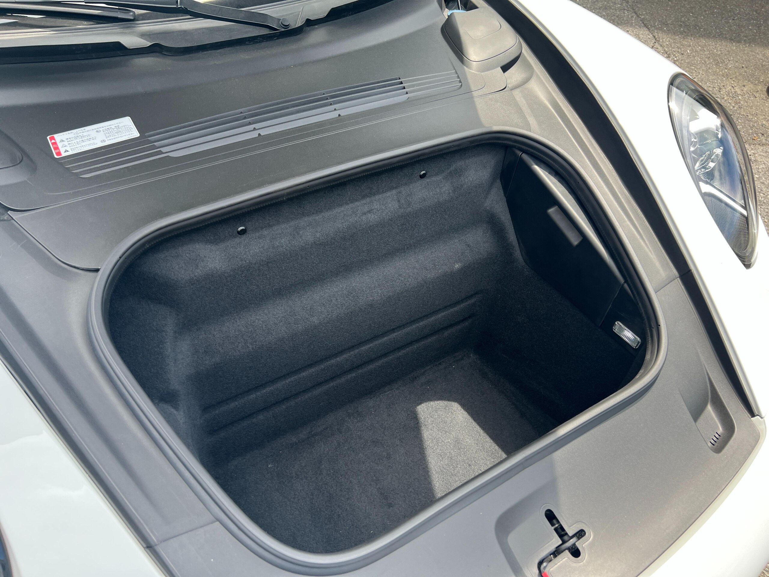 2021 Porsche 911 - ポルシェ 911 カレラS PDK ワンオーナー LHD スポーツクロノ+ スポーツエキゾースト シートヒーター&ベンチレーション レーンチェンジアシスタント&ワーニング RSスパイダー20/21AW 360°カメラ 前後ドラレコ
