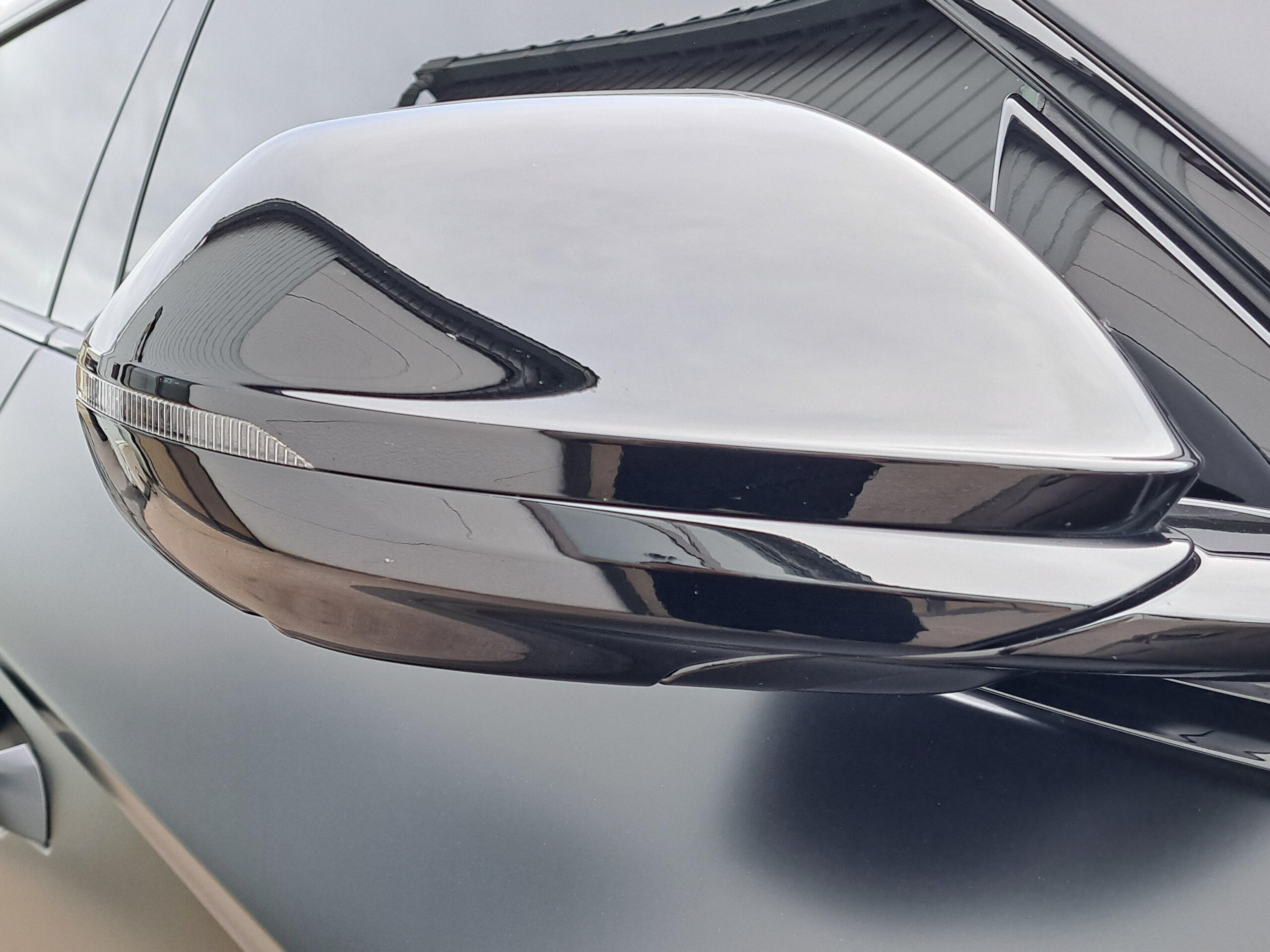 2021 Lamborghini Urus - 2021 لامبورغيني Urus