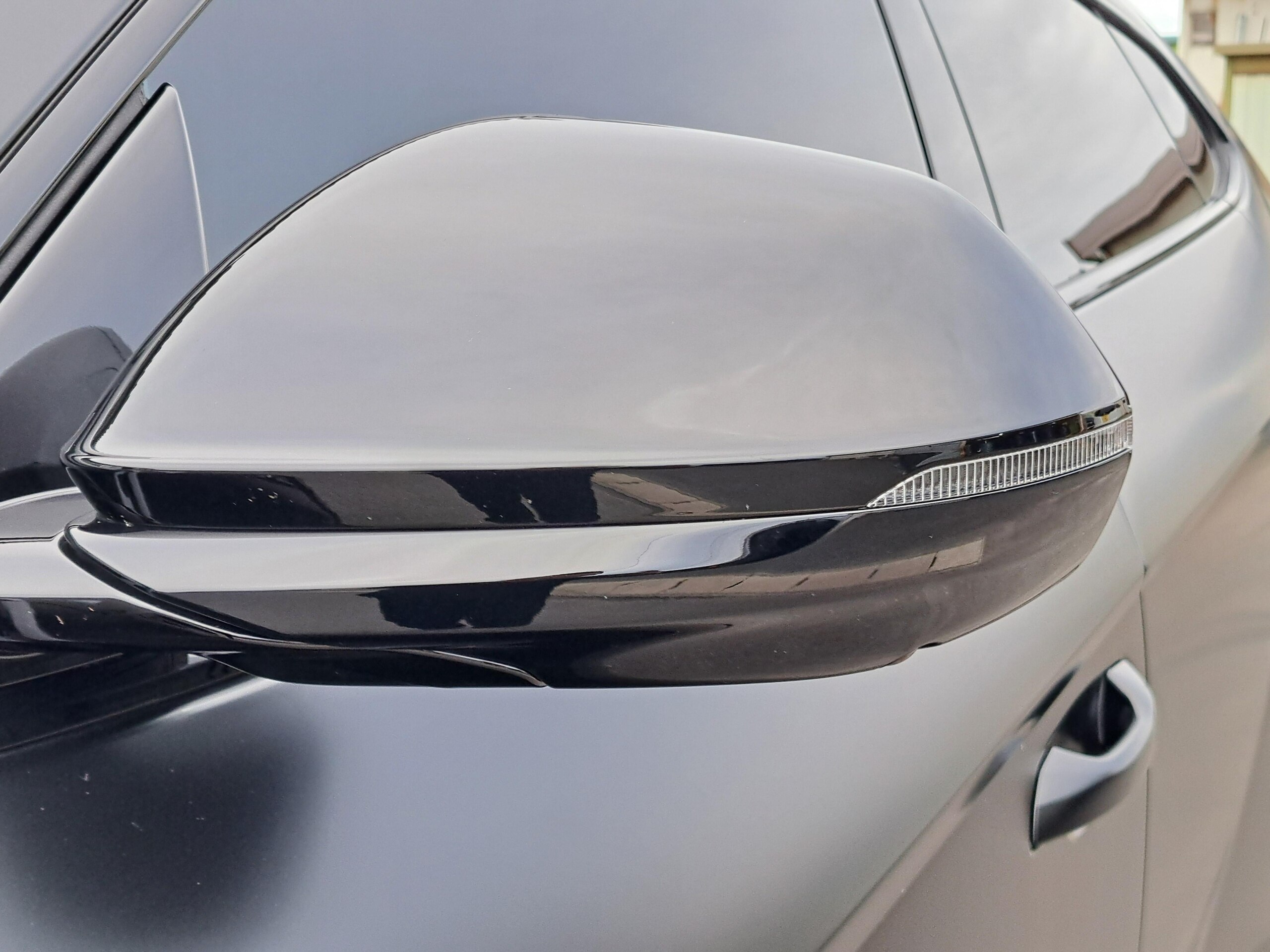 2021 Lamborghini Urus - 2021 لامبورغيني Urus