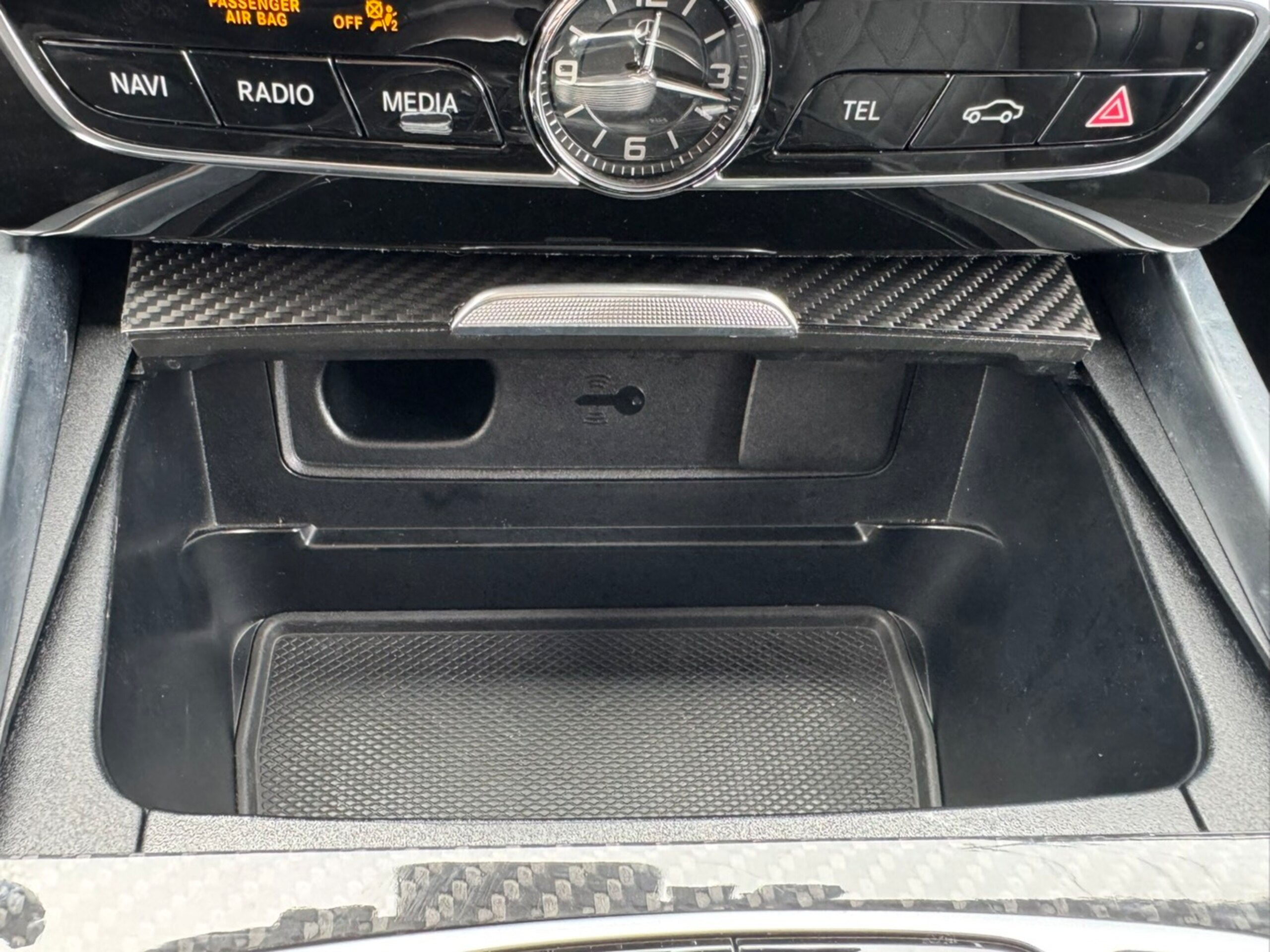 2021 Mercedes-Benz G-Class - メルセデス・ベンツ Gクラス G400dマヌファクトゥーアエディション 禁煙車 左H サンルーフ 電動格納式サイドステップ デジタルインナーミラー 前後ドラレコ パワーシート ETC2.0 アラウンドビューカメラ LEDヘッドライト