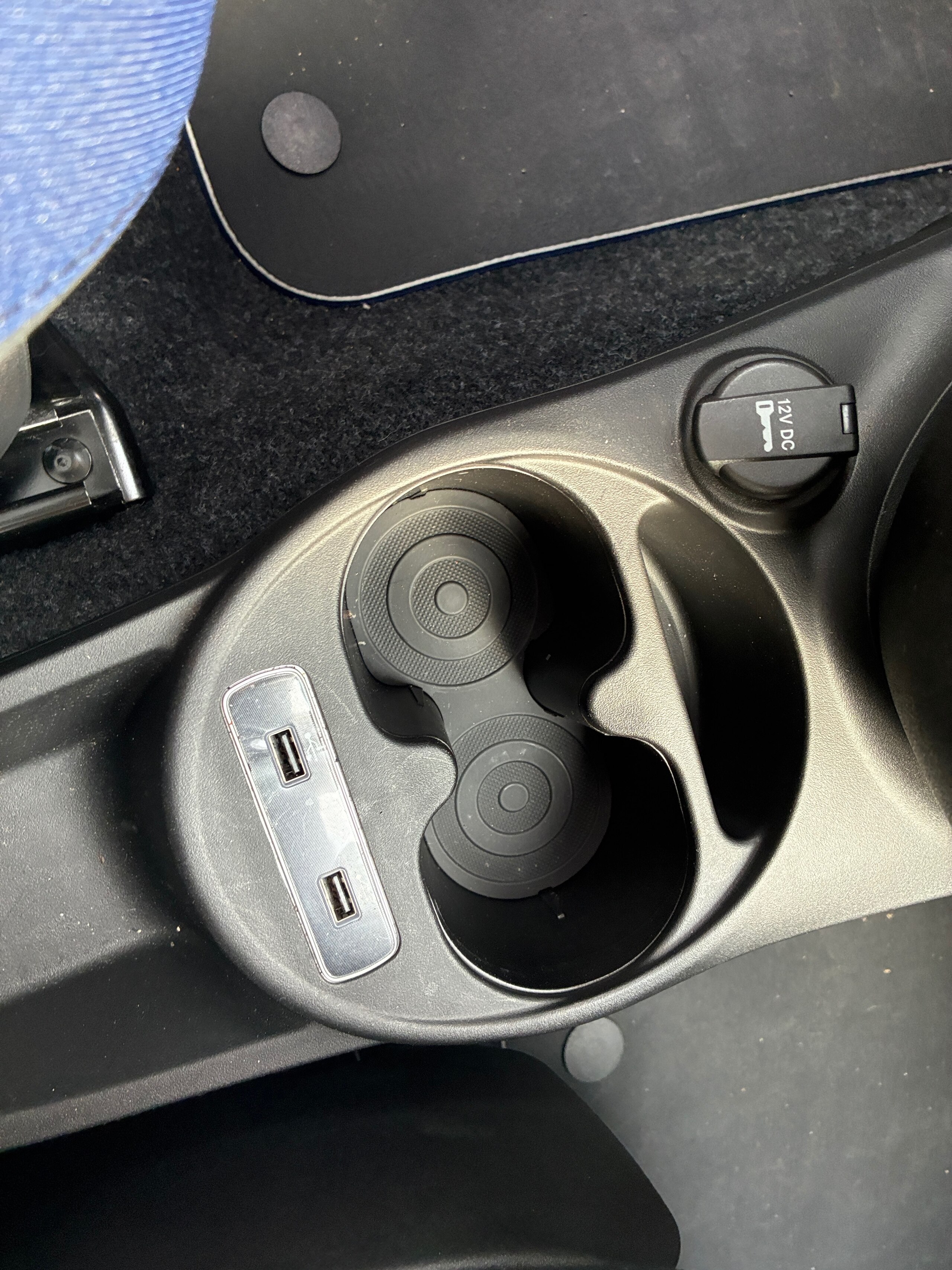2021 Abarth 595 - アバルト 595 モンスターエナジー ヤマハ 5速MT車/ETC/ドライブレコーダー/ASSO GRUマットカーボンパーツ/アルミホイール