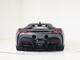 2022 Ferrari SF90 Stradale - フェラーリ SF90ストラダーレ F1 DCT E4WD カーボンファイバーレーシングシート 20インチ・ダイアモンド研磨仕上・スポーツホイール(鍛造) Appleカープレイ LED付カーボンファイバー製ドライバーゾーン カーボンファイバー製ダッシュボード