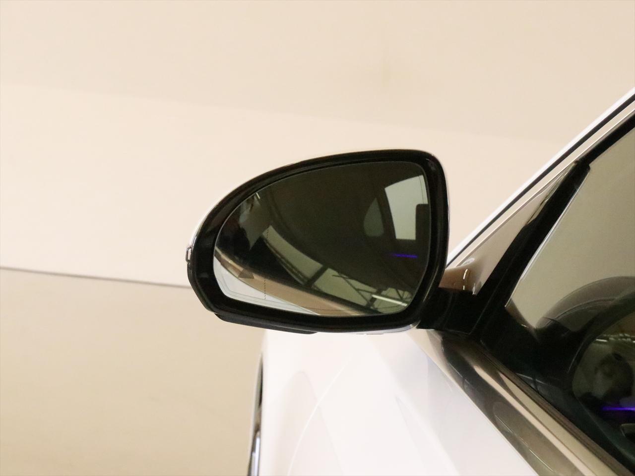 S500 4MATIC ロング AMGラインパッケージ・リアコンフォートパッケージ・ドライバーズパッケージ・MBUXリアエンターテイメントシステムパッケージ