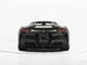 2022 Ferrari SF90Spider