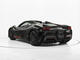 2022 Ferrari SF90Spider