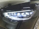 2022 Mercedes-Benz S-Class - 2022 مرسيدس بنز S-Class
