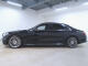 2022 Mercedes-Benz S-Class - 2022 مرسيدس بنز S-Class
