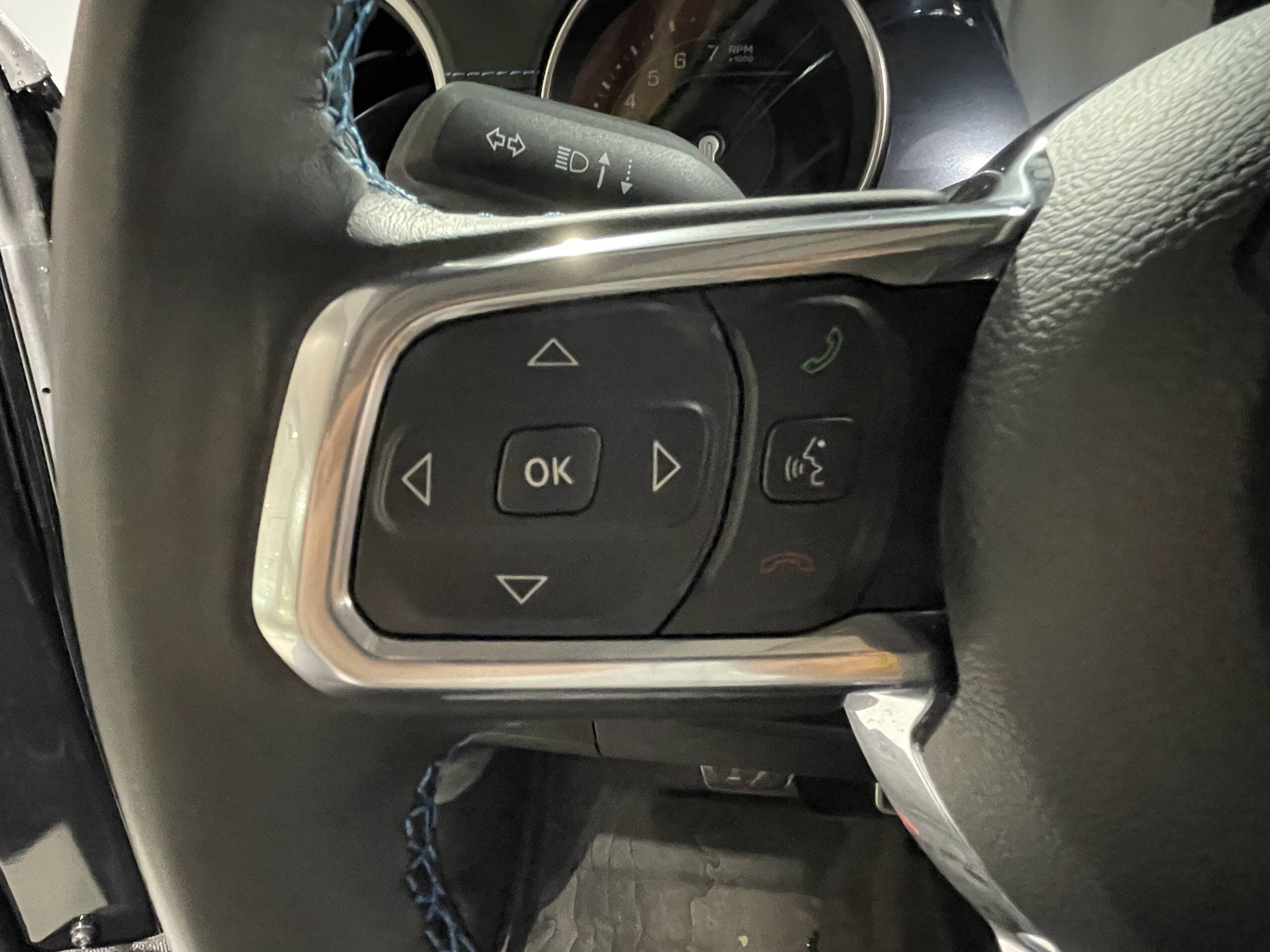 2022 Jeep Wrangler - ジープ ラングラー アンリミテッド ルビコン 4xe 4WD PHEV/純正ナビ/黒革シート/シートヒーター/ステアリングヒーター/バックカメラ/サイドビューカメラ/フロントカメラ/ETC2.0/ブラインドスポットモニター/アダプティブクルーズコントロール/カープレイ