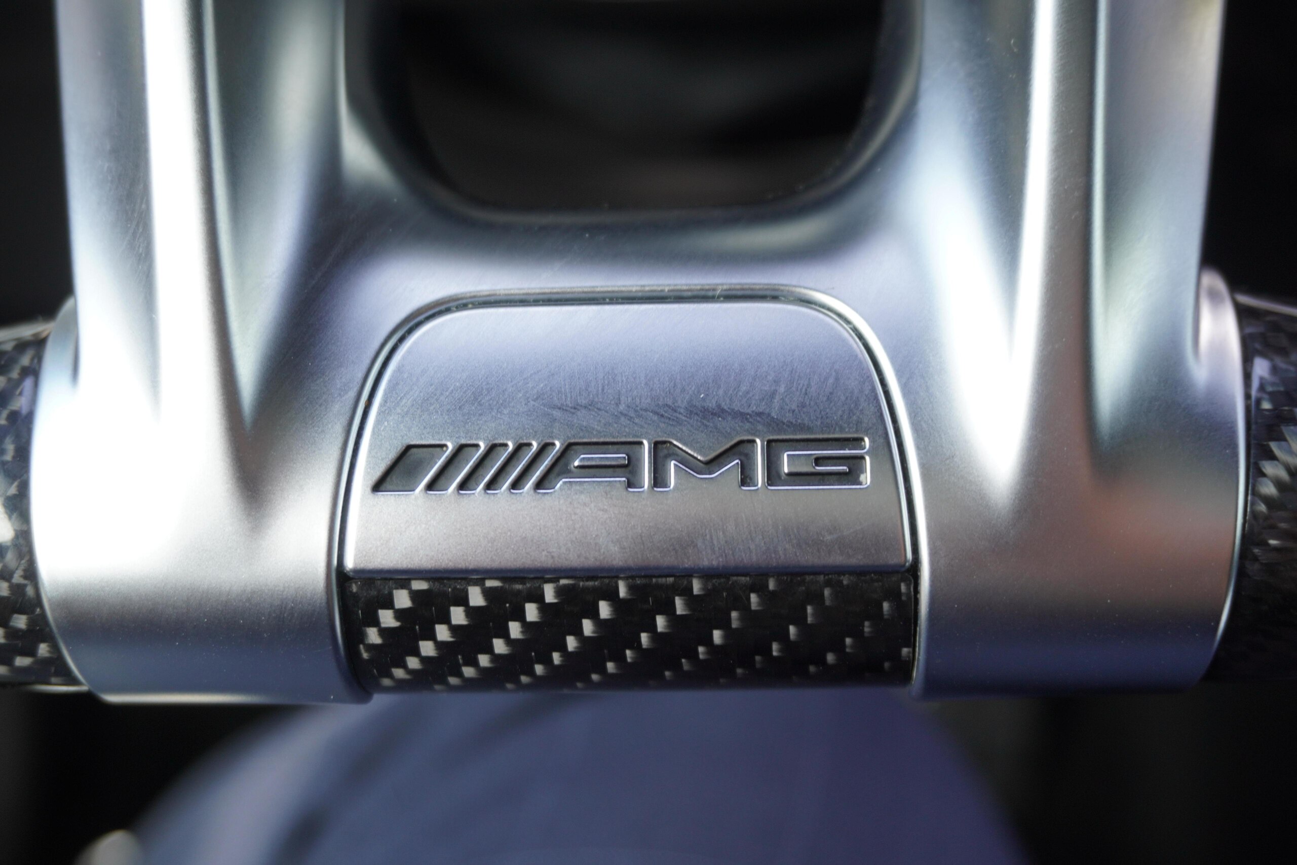 2022 Mercedes-AMG GLECoupe