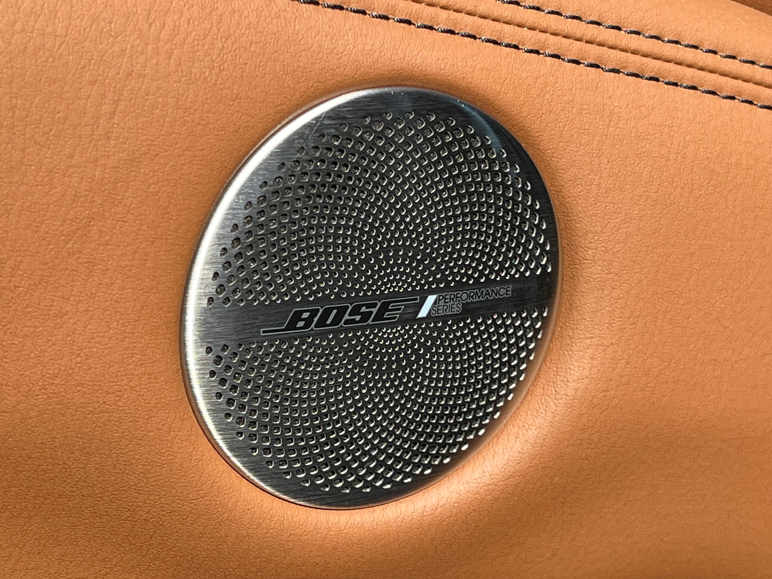 2022 Infiniti QX80 - 米国インフィニティ QX80 プロアクティブ 4WD/左ハンドル/純正22インチAW/サンルーフ/V8エンジン/LEDヘッドライト/ディスプレイオーディオ/パワーシート/全方位カメラ/ステアリングヒーター/パワーバックドア/BOSEサウンド/ETC/ドラレコ