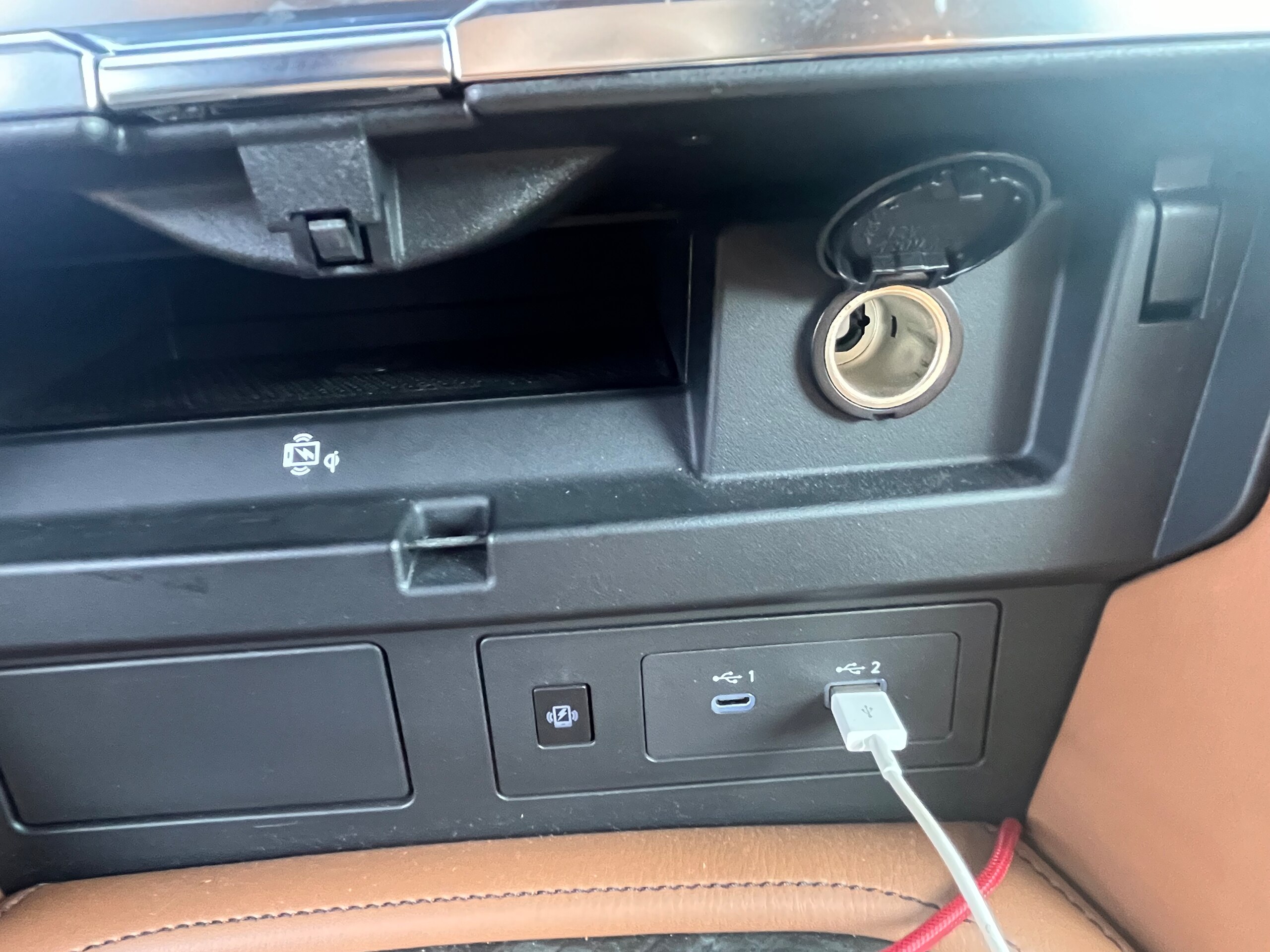 2022 Infiniti QX80 - 米国インフィニティ QX80 プロアクティブ 4WD/左ハンドル/純正22インチAW/サンルーフ/V8エンジン/LEDヘッドライト/ディスプレイオーディオ/パワーシート/全方位カメラ/ステアリングヒーター/パワーバックドア/BOSEサウンド/ETC/ドラレコ