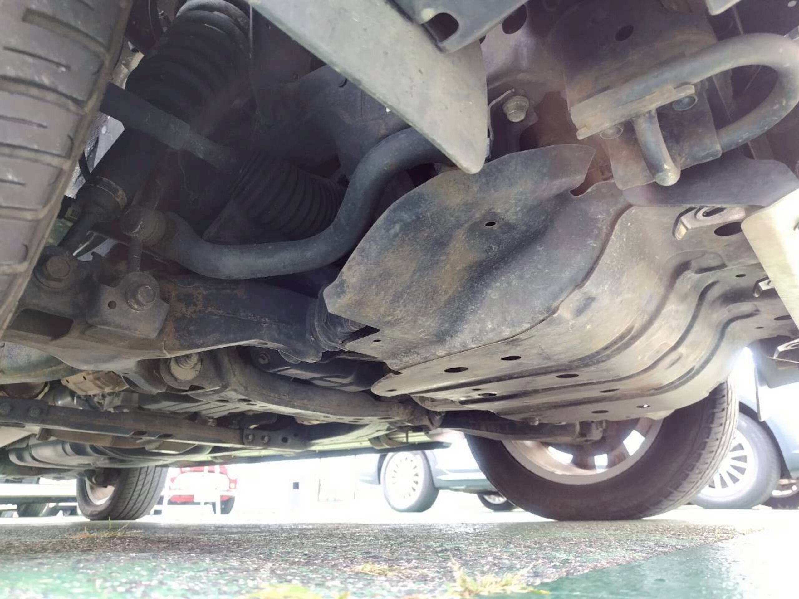 2022 Toyota Sequoia - 米国トヨタ セコイア プラチナム 5.7 V8 4WD 2008年モデル 中古並行車走行不明 本革 サンルーフ パワーシート ヒッチメンバー ユーロ13ピンコネクター950登録 ウッドコンビ ドラレコ前後 Bカメラ ETC 禁煙 社外マフラー