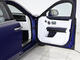 2022 Rolls-Royce Ghost