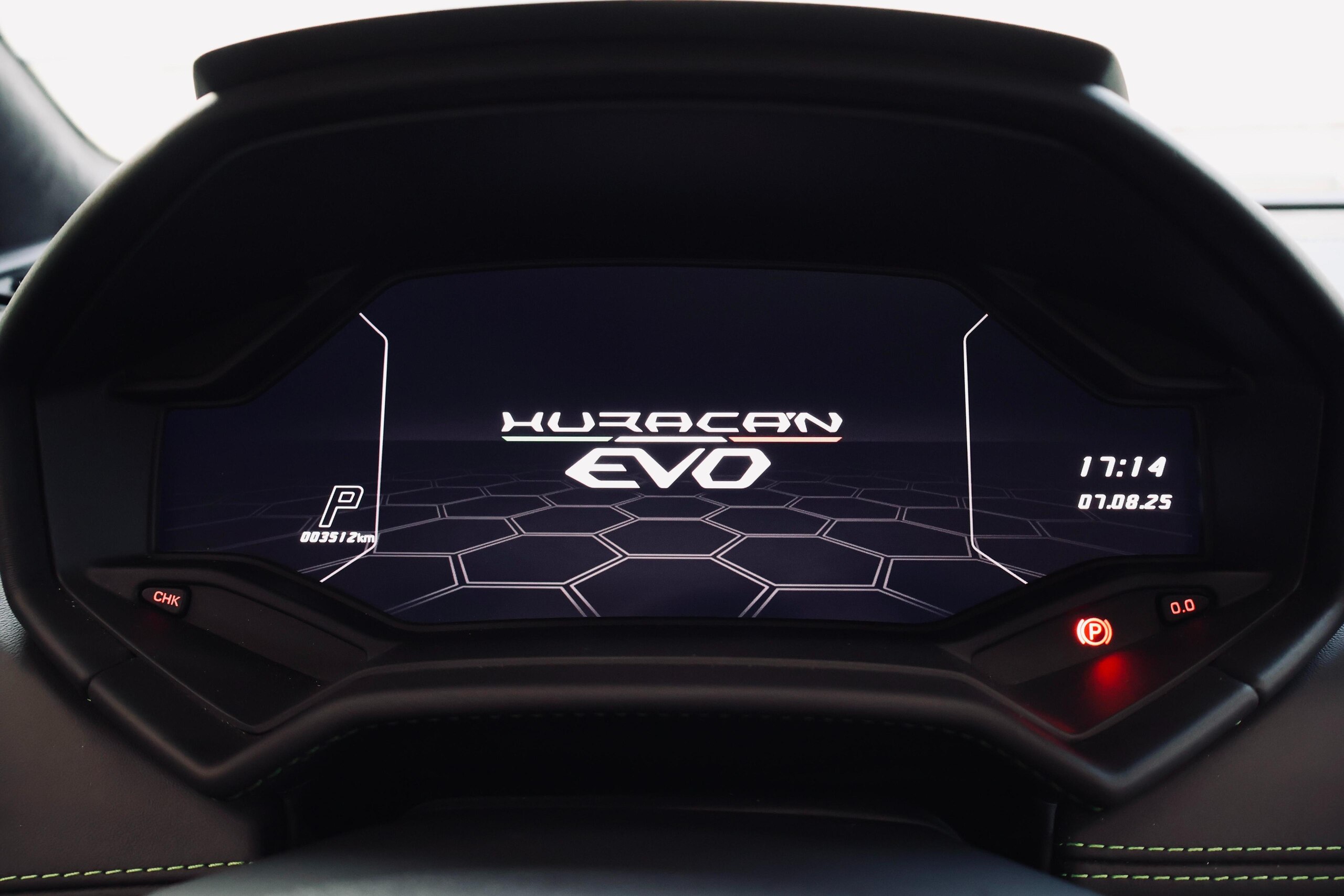 2022 Lamborghini HuracanSpider - ランボルギーニ ウラカンスパイダー EVO RWD (LDF) バルブ強化前最終 ドライバーP Pフィルム Narvi 20 forgedshinyblack AW Lifestyle DriverPack for spyder Style package Black Lamborghini Dynamic Steering Full electrically adjustable and heatedseats