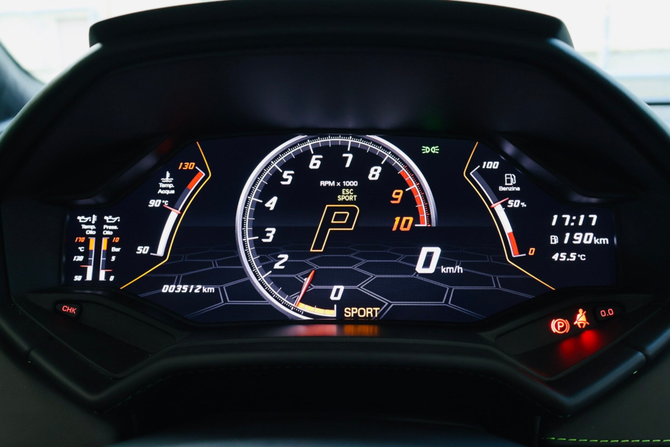 2022 Lamborghini HuracanSpider - ランボルギーニ ウラカンスパイダー EVO RWD (LDF) バルブ強化前最終 ドライバーP Pフィルム Narvi 20 forgedshinyblack AW Lifestyle DriverPack for spyder Style package Black Lamborghini Dynamic Steering Full electrically adjustable and heatedseats