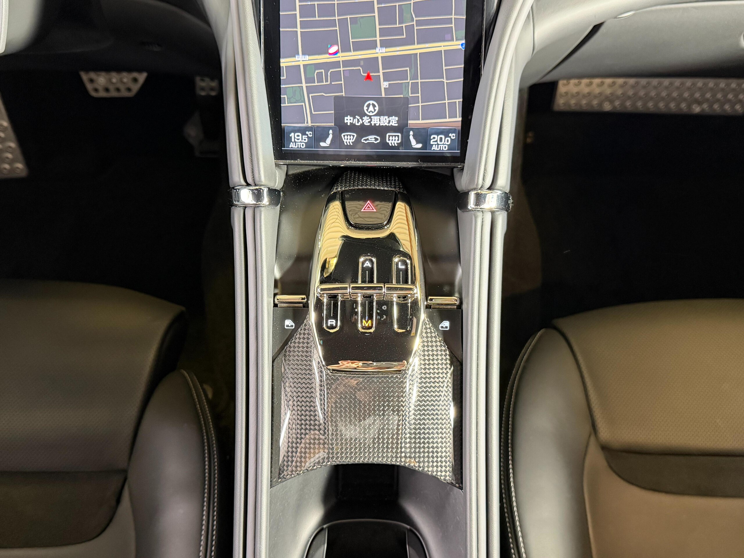 2022 Ferrari Roma - 2022 فيراري Roma