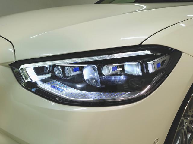S500 4マチック ロング 3Dディスプレイ AMGライン