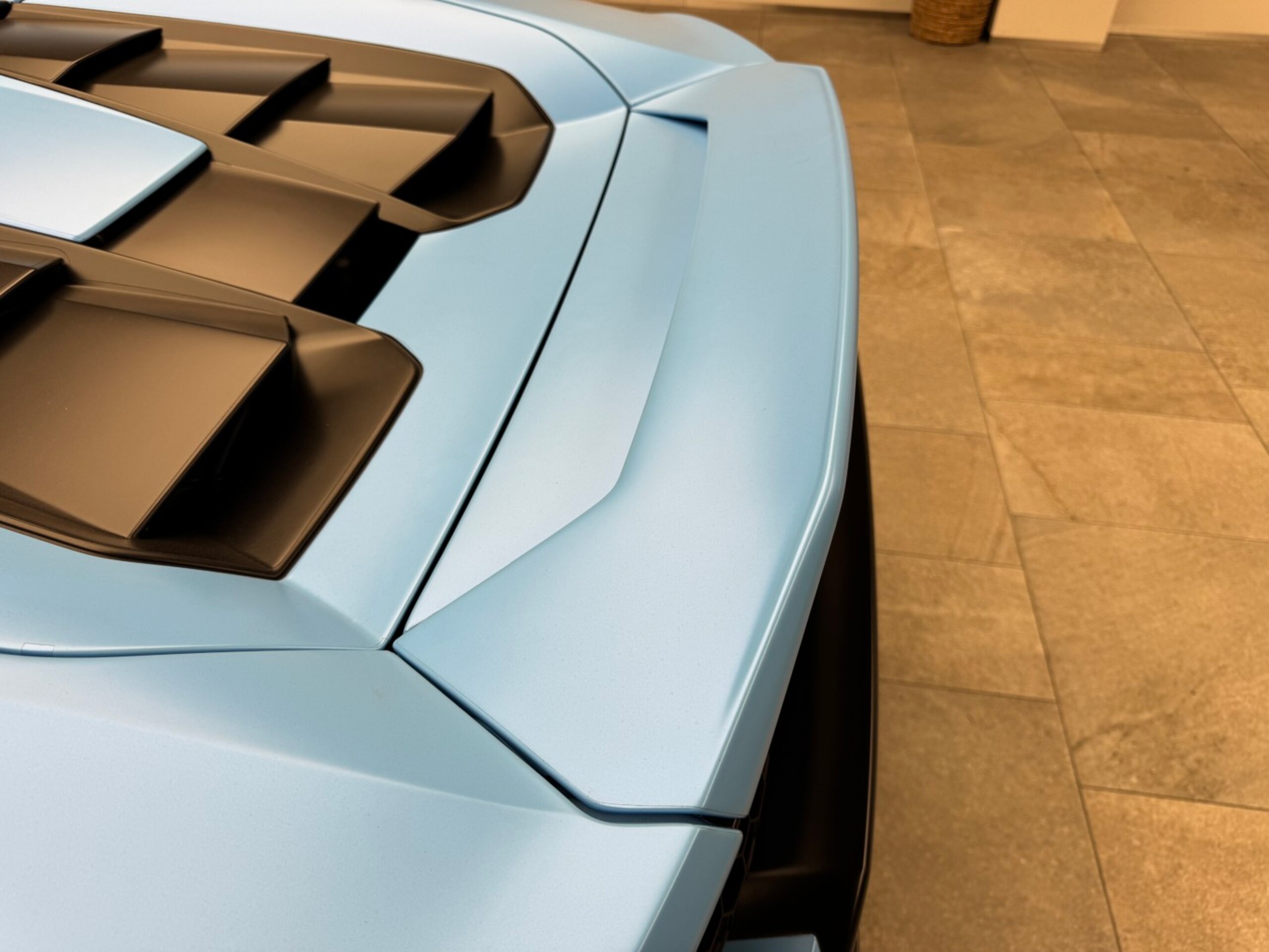 2022 Lamborghini HuracanSpider - 2022 لامبورغيني HuracanSpider