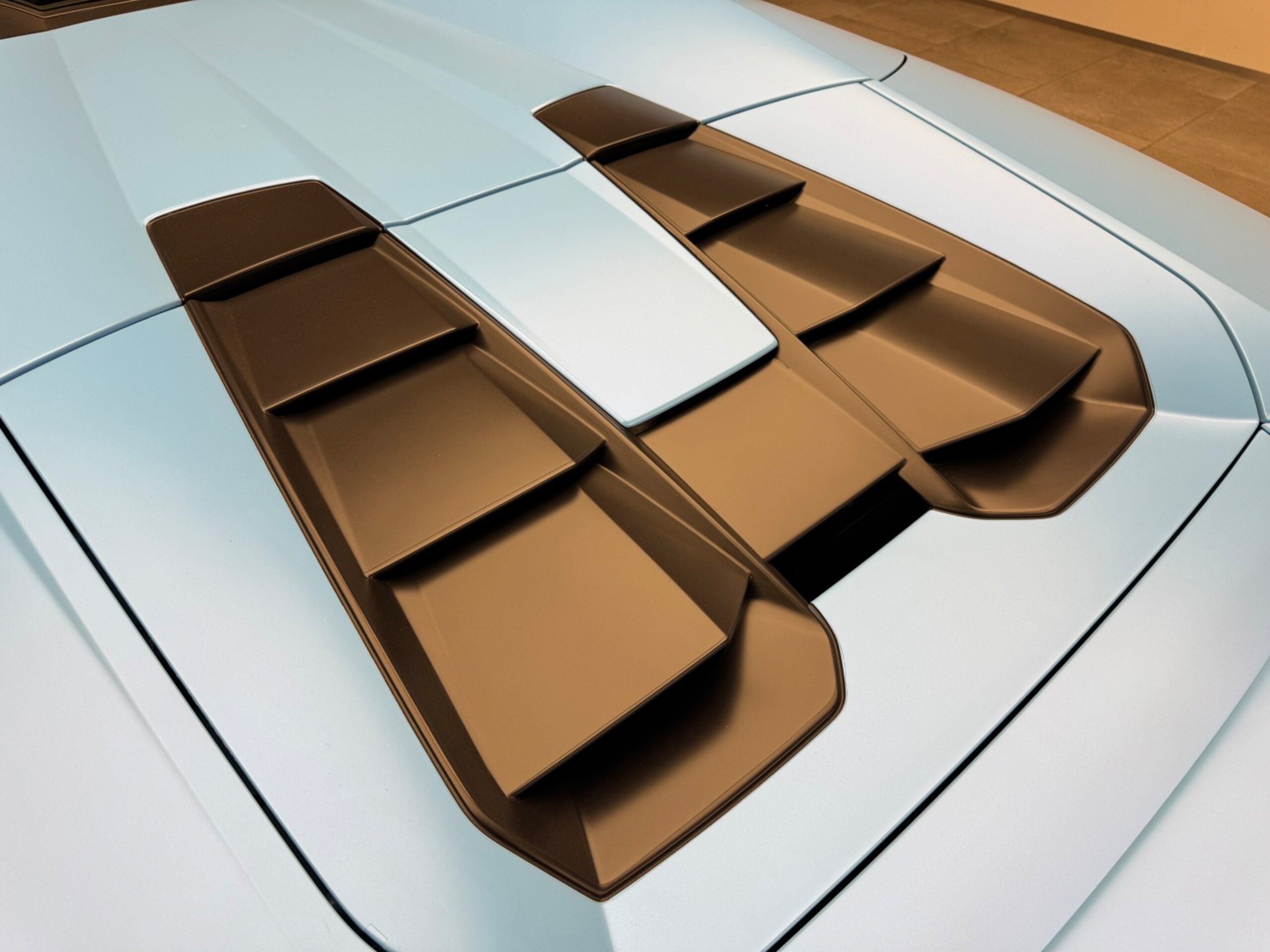 2022 Lamborghini HuracanSpider - 2022 لامبورغيني HuracanSpider