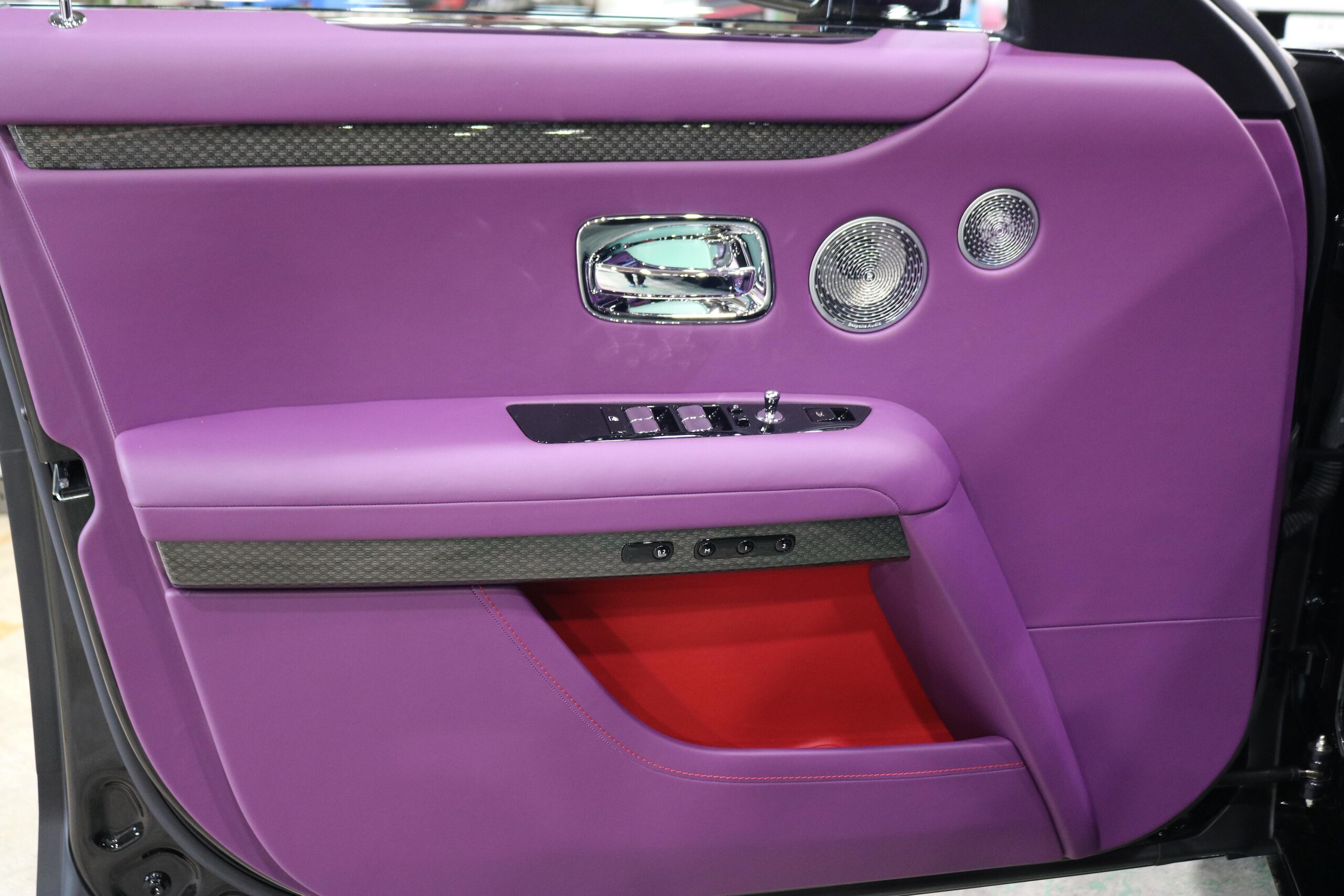 2022 Rolls-Royce Ghost - 2022 رولز رويس Ghost