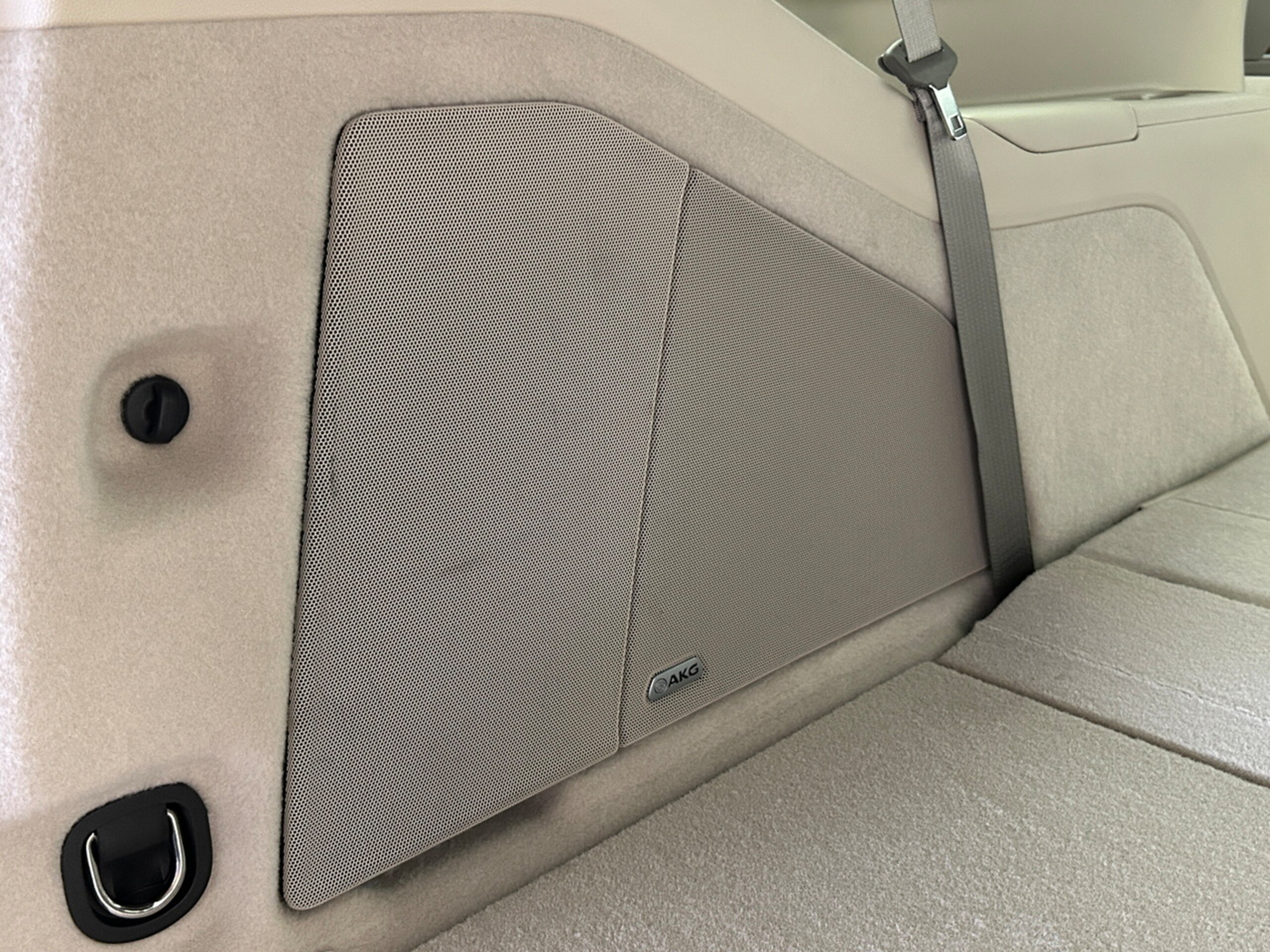 2022 Cadillac Escalade
