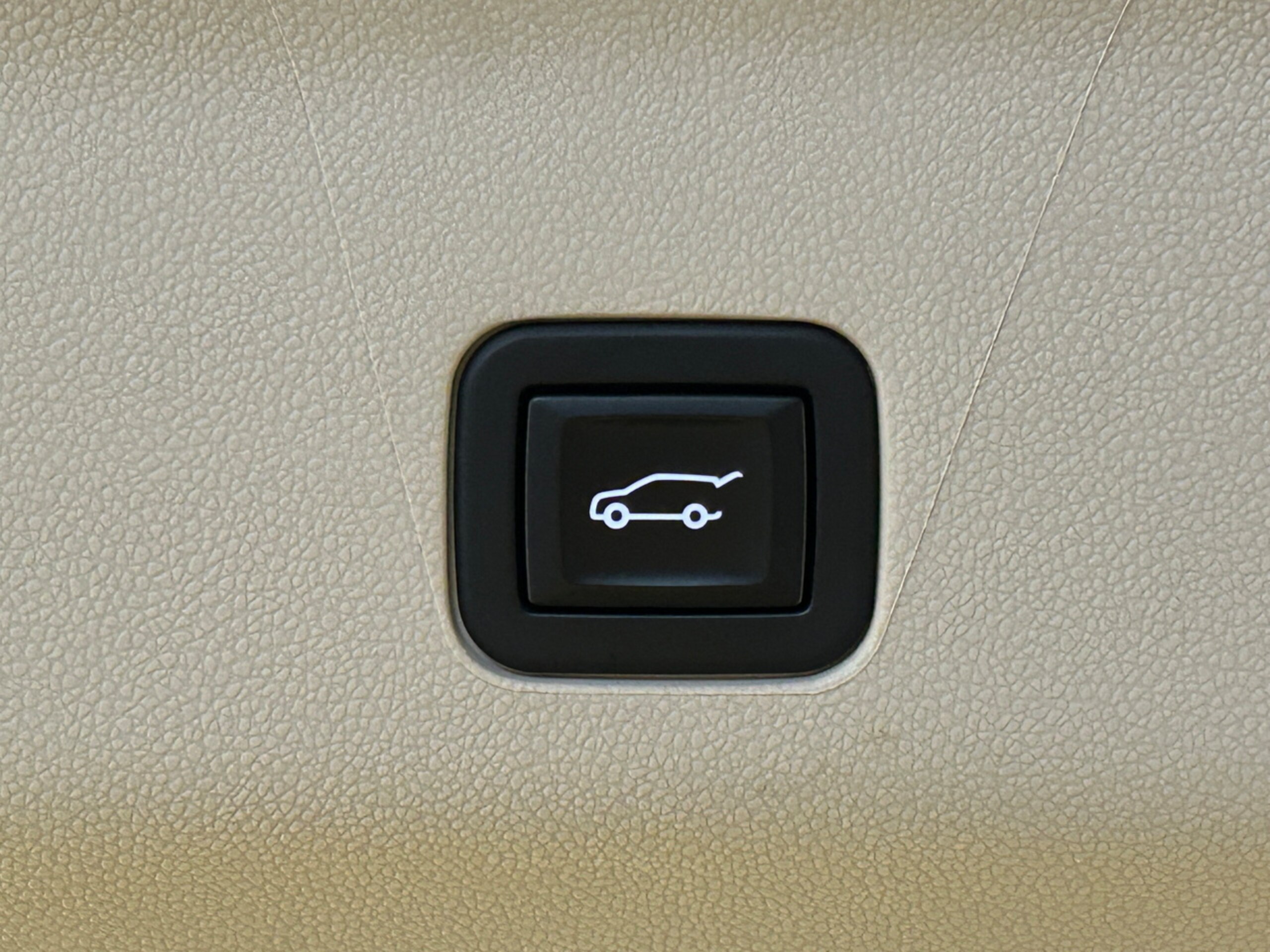 2022 Cadillac Escalade