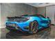 2022 McLaren 765LT Spider - 2022 ماكلارين 765LT Spider