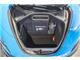 2022 McLaren 765LT Spider - 2022 ماكلارين 765LT Spider