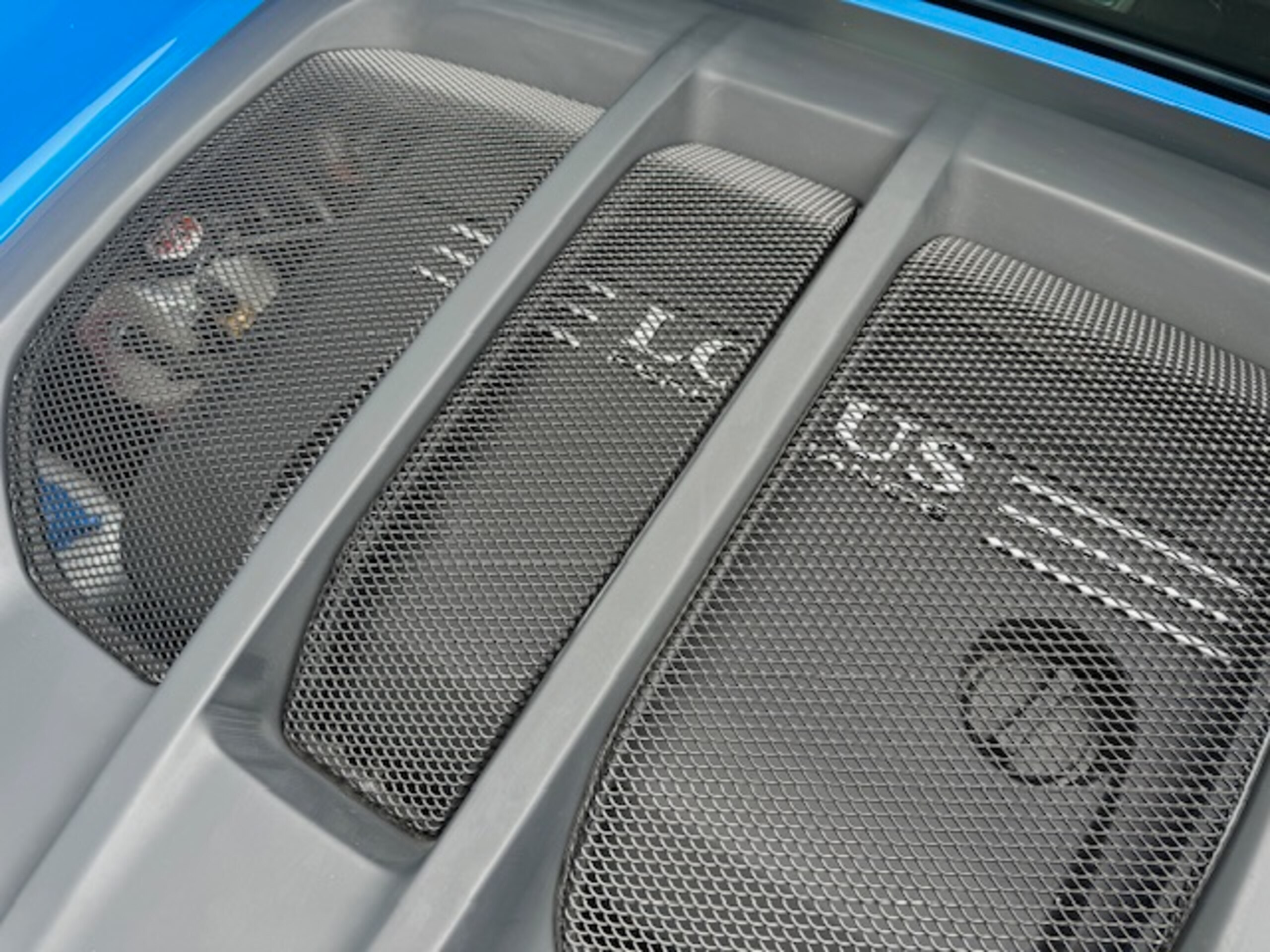 2022 Lotus Elise - 2022 لوتس Elise