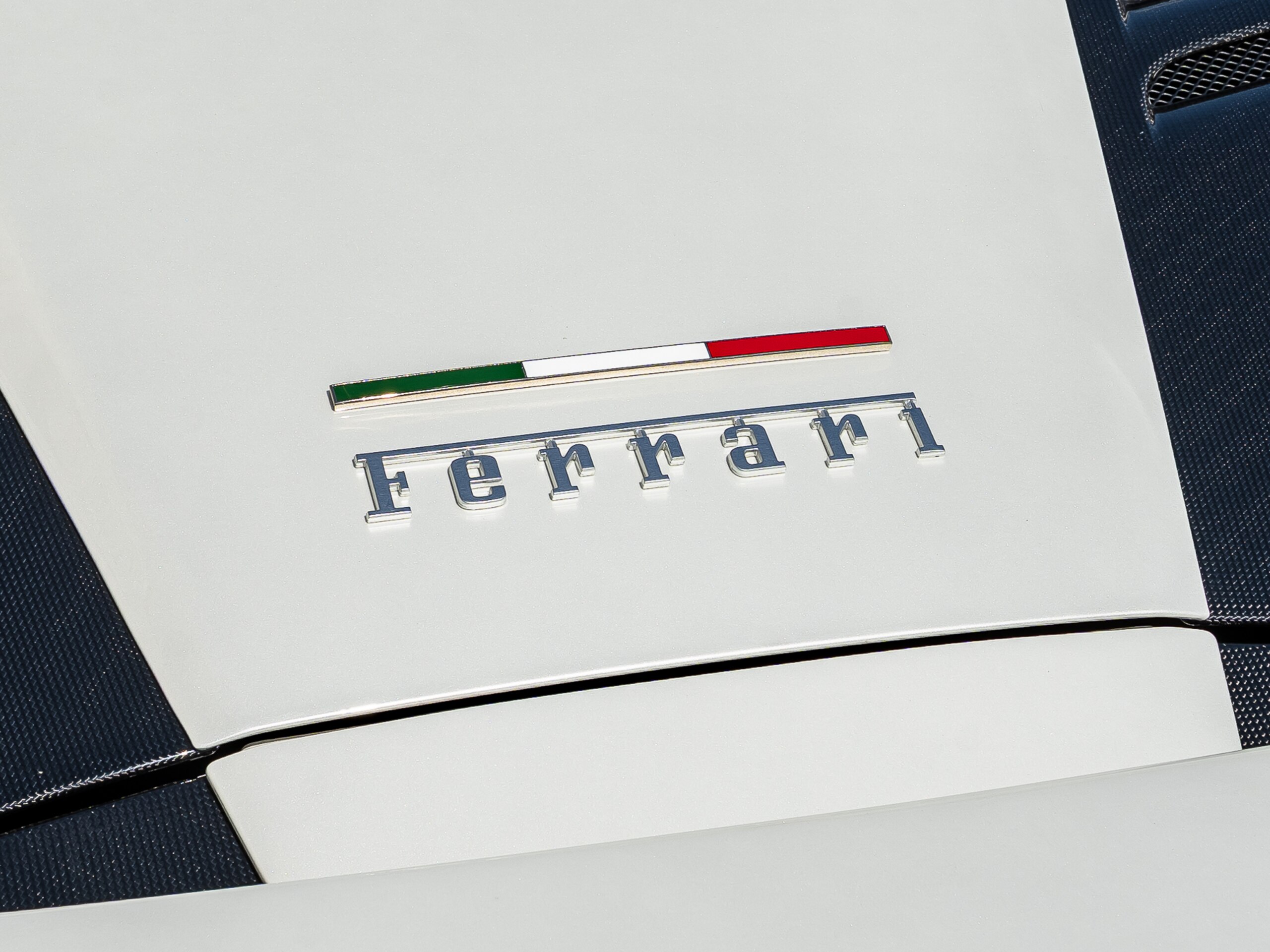2023 Ferrari F8Spider - 2023 فيراري F8Spider