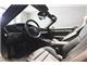 2023 Porsche 911 Cabriolet - ポルシェ 911カブリオレ カレラS PDK スポーツクロノパッケージ シートベンチレーション 20/21インチ911ターボデザインホイール