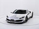 2023 Ferrari 296GTB