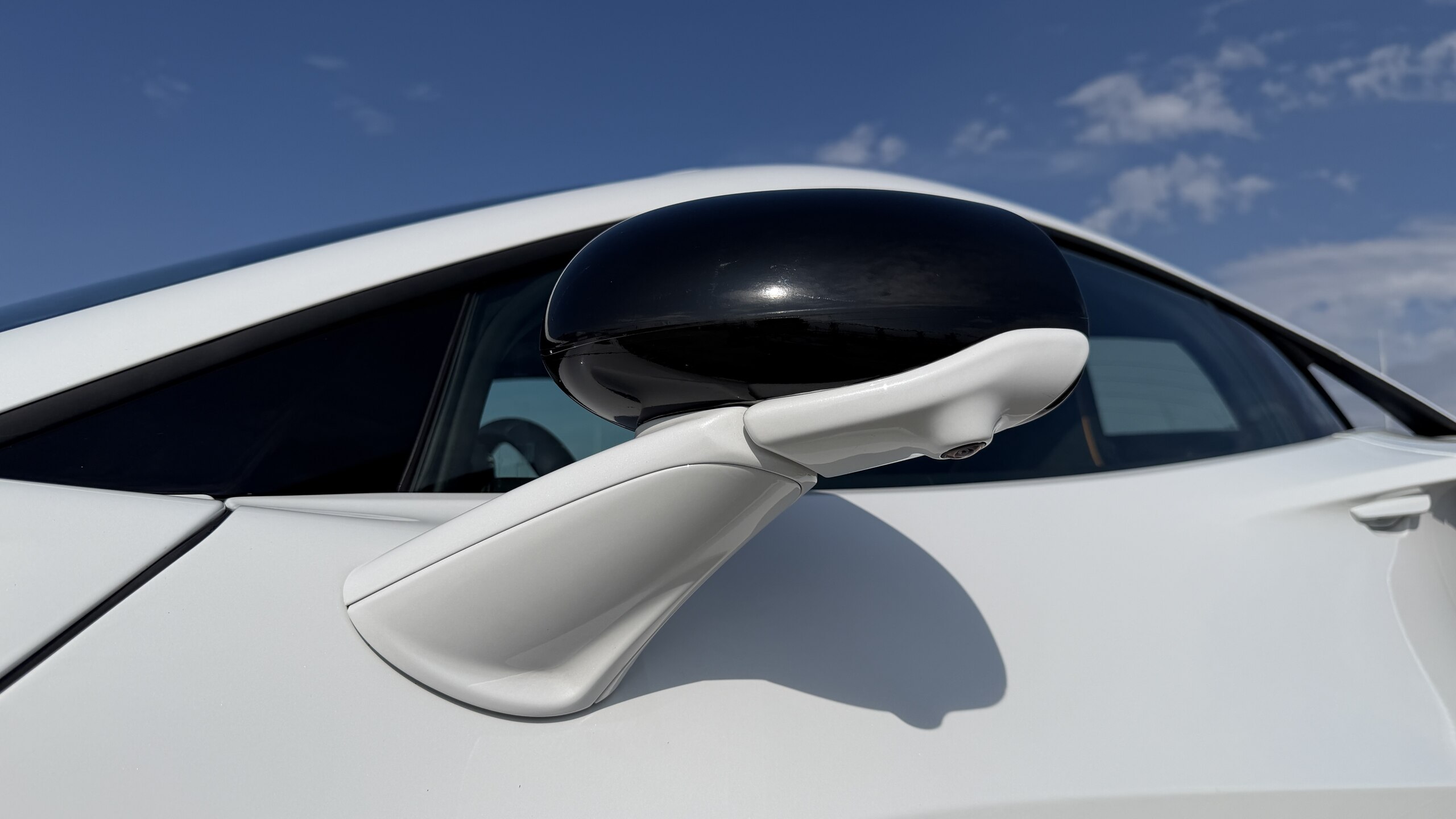 2023 McLaren Artura - 2023 ماكلارين Artura
