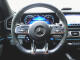 2023 Mercedes-AMG GLE