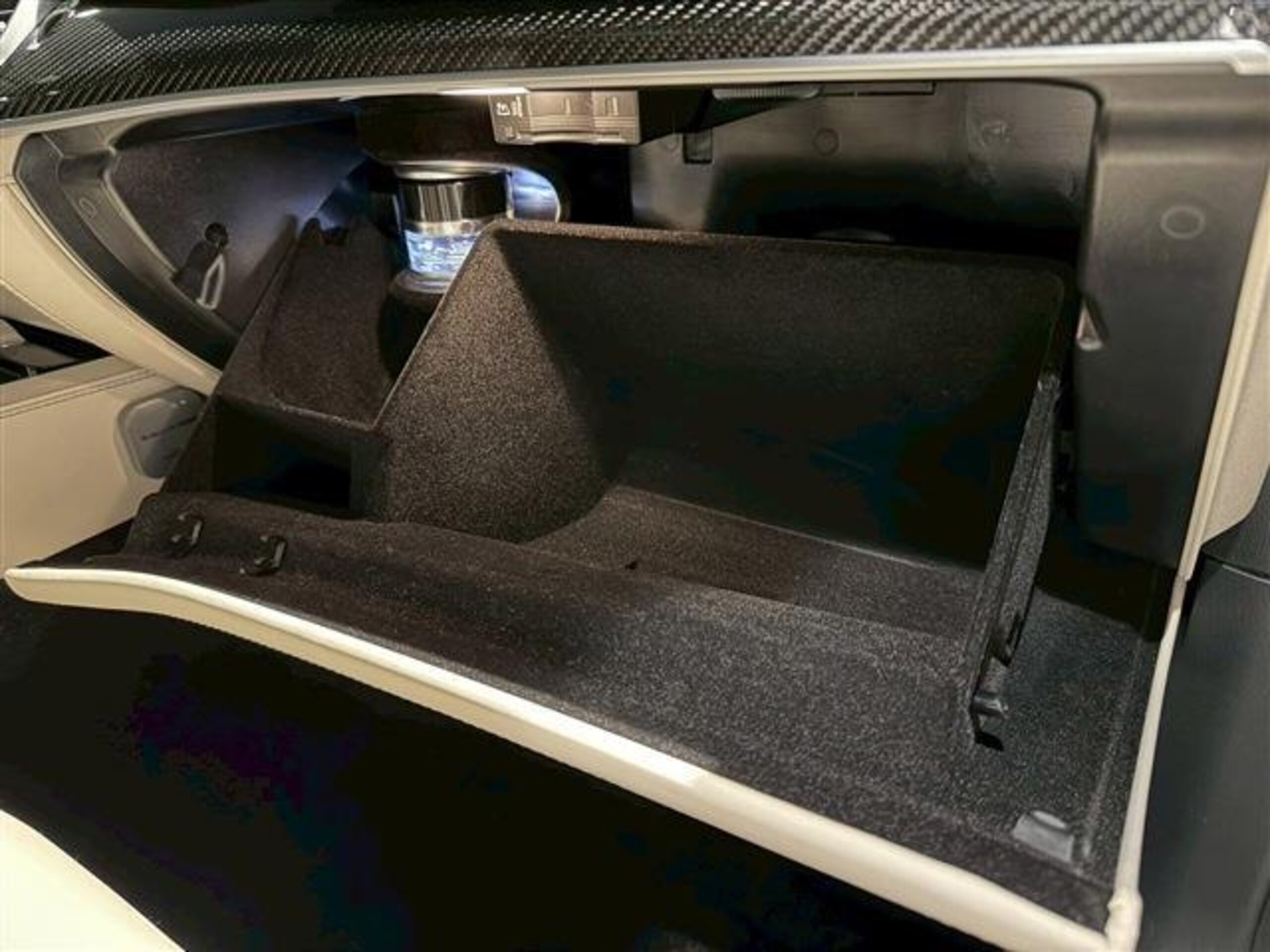 2023 Mercedes-AMG GLS