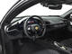2023 Ferrari 296GTB