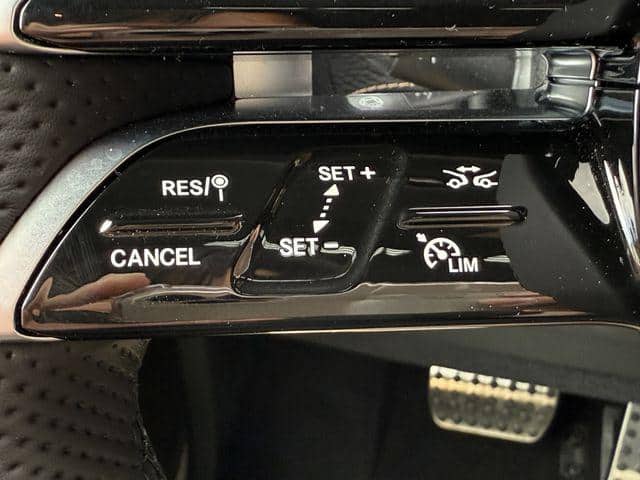 2025 MERCEDES-BENZ G-CLASS G450dISG/3CA-465310C - 2025 メルセデス・ベンツ G-Class