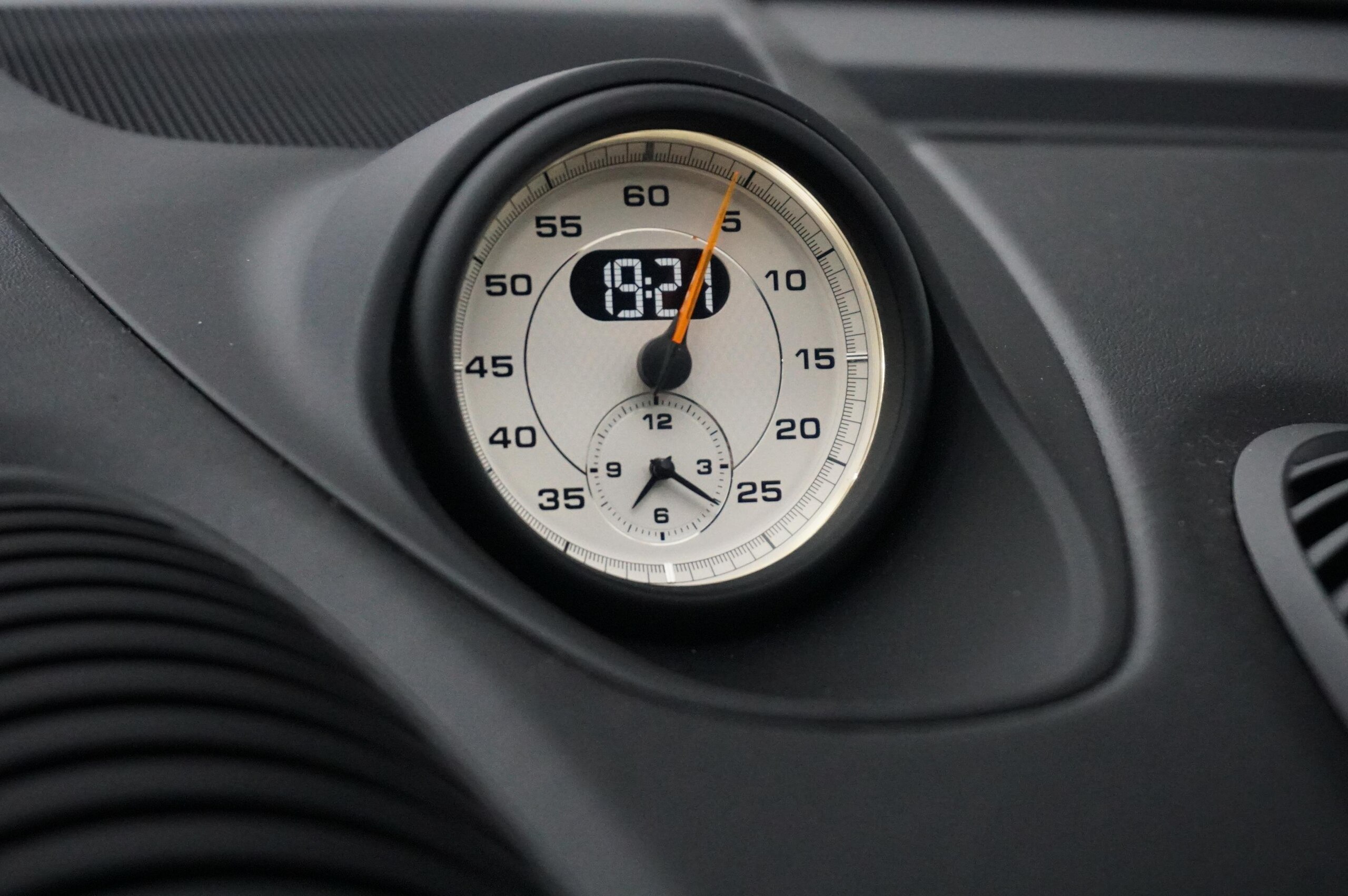 2023 Porsche 718 Cayman - 2023 بورشه 718 Cayman