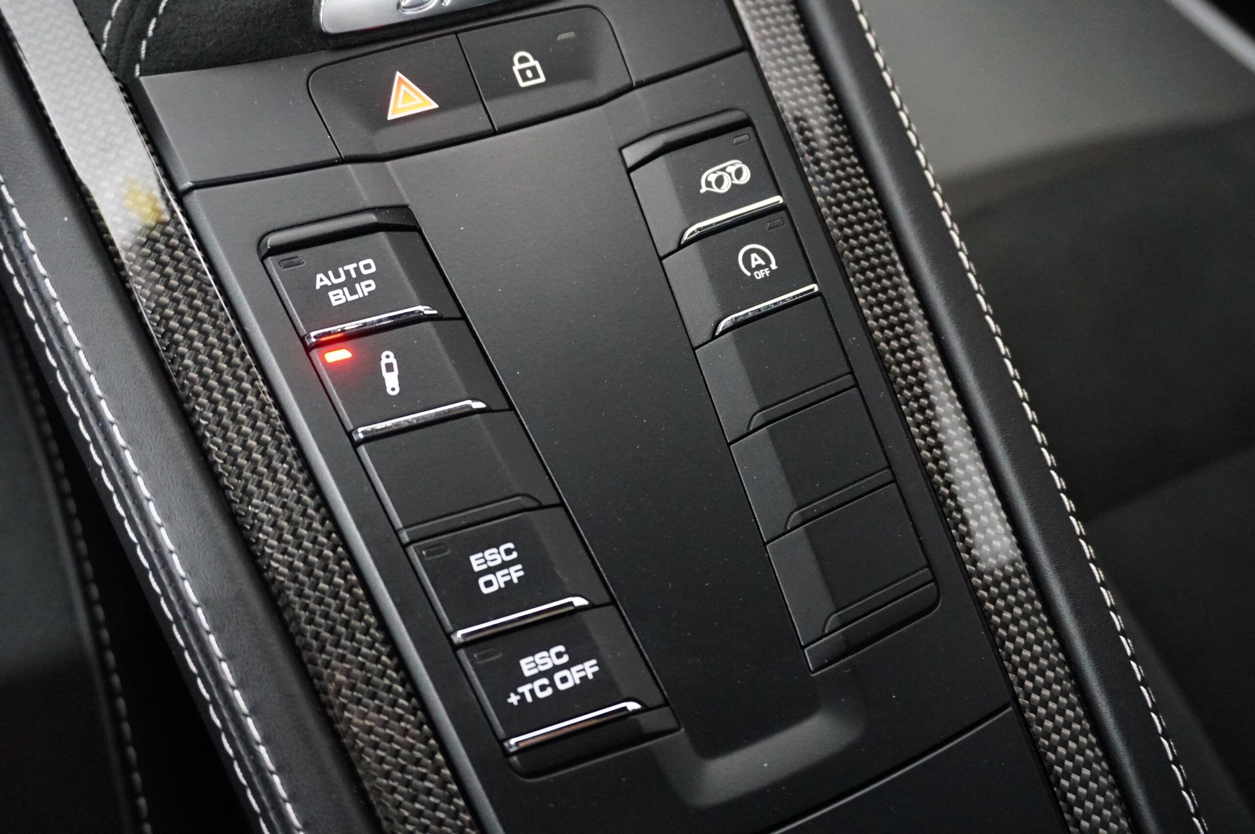 2023 Porsche 718 Cayman - 2023 بورشه 718 Cayman